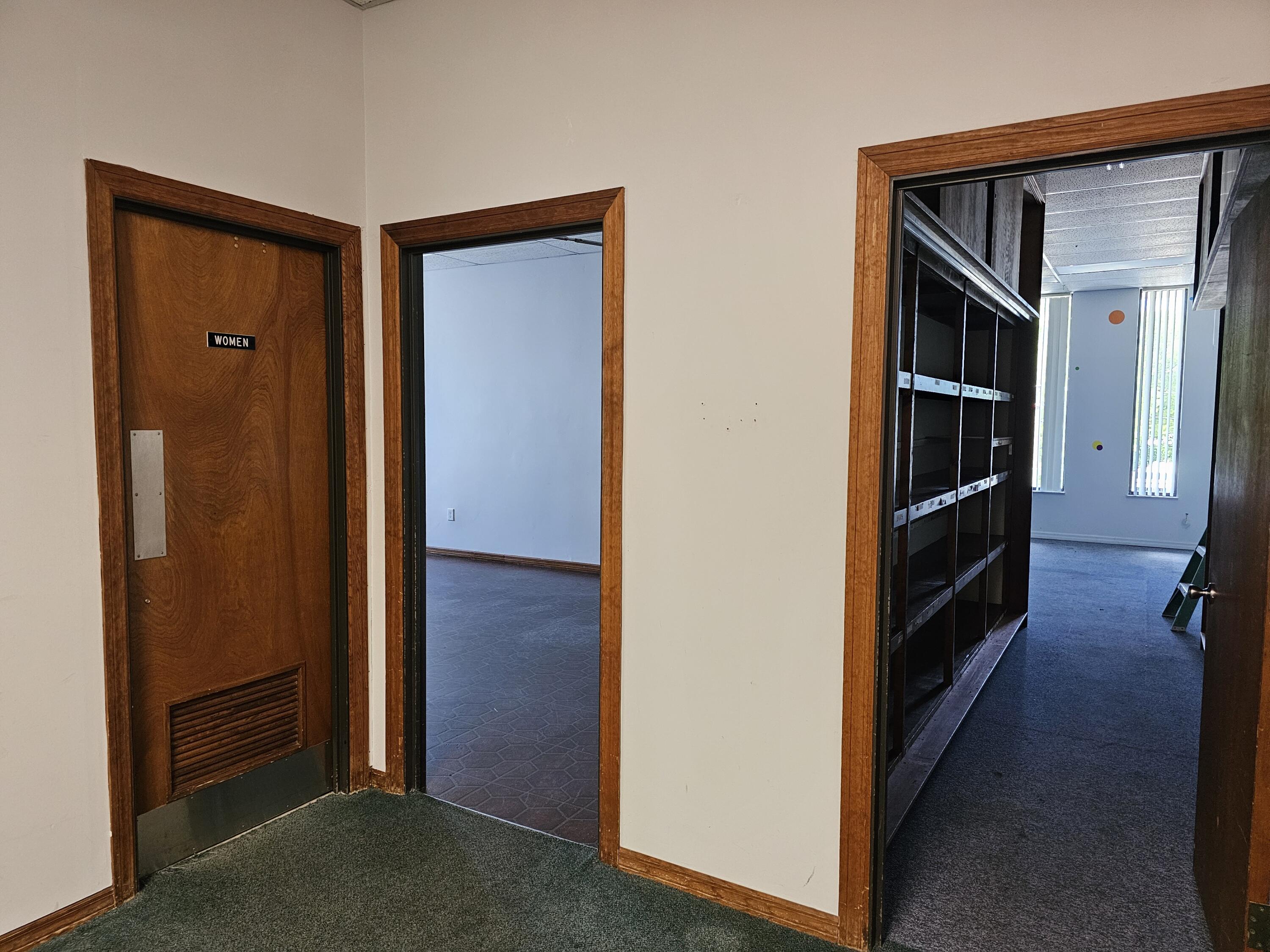 99451 Overseas Highway, 2nd Floor Property Photo 13