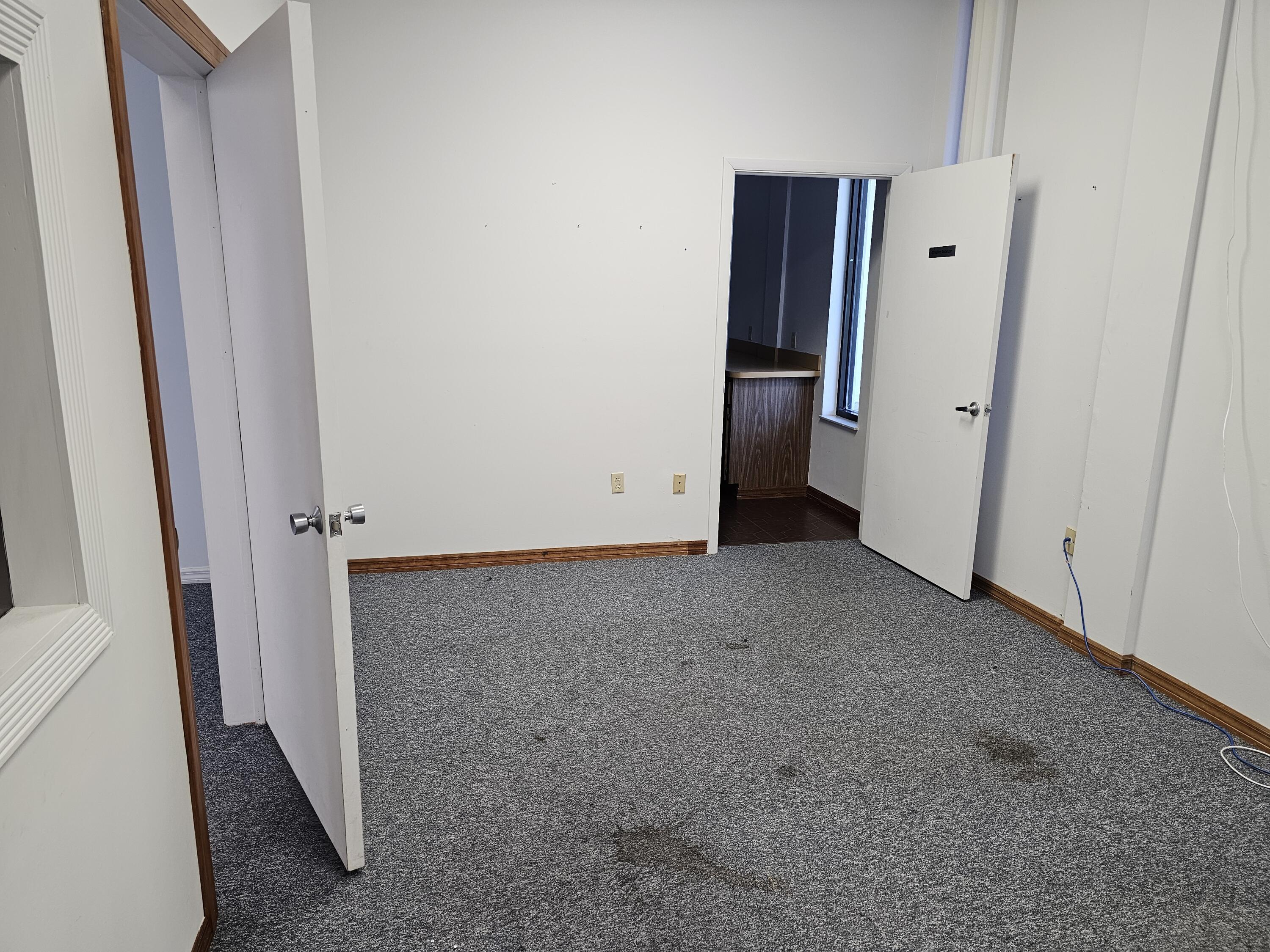 99451 Overseas Highway, 2nd Floor Property Photo 16