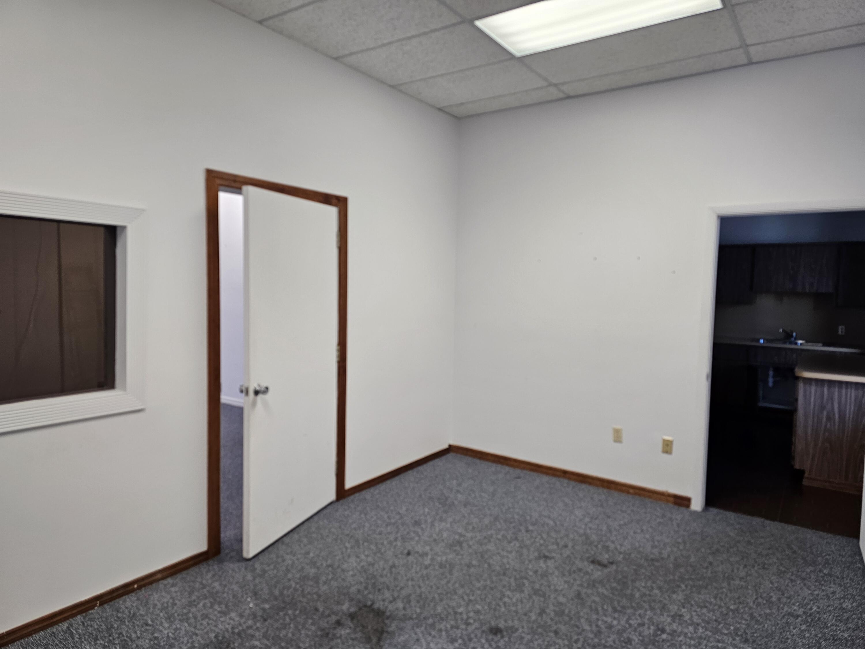 99451 Overseas Highway, 2nd Floor Property Photo 17