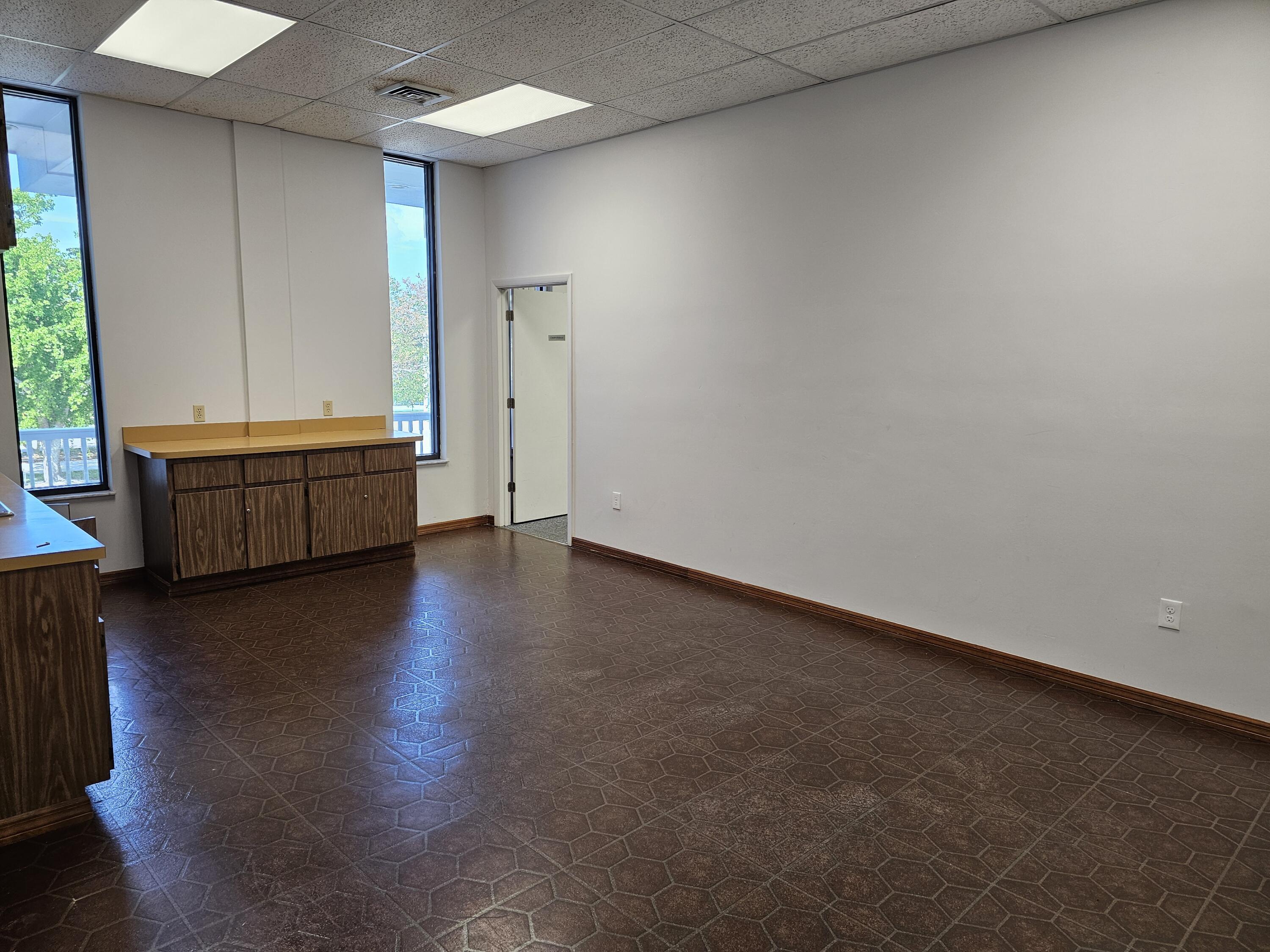 99451 Overseas Highway, 2nd Floor Property Photo 19