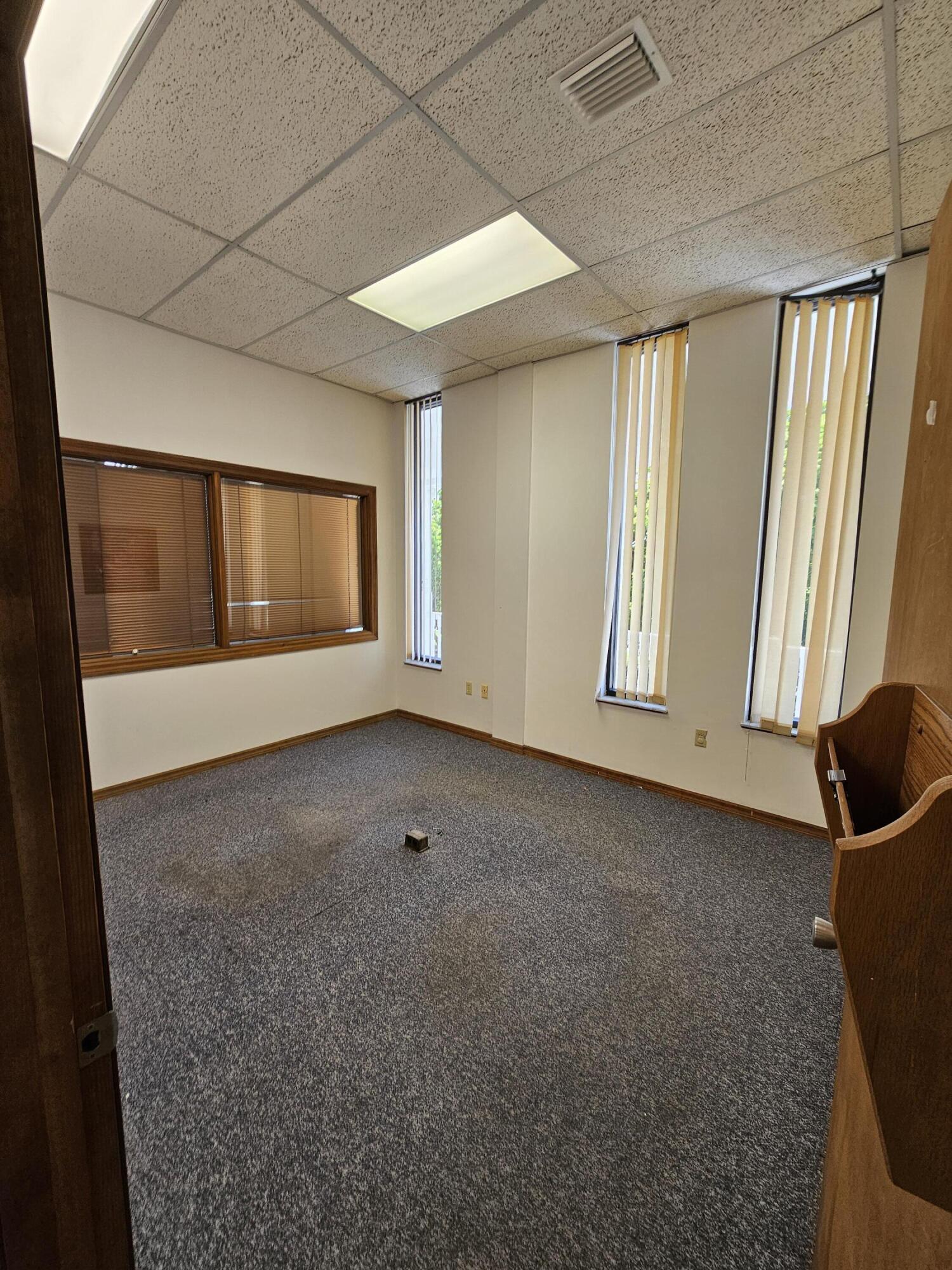 99451 Overseas Highway, 2nd Floor Property Photo 30