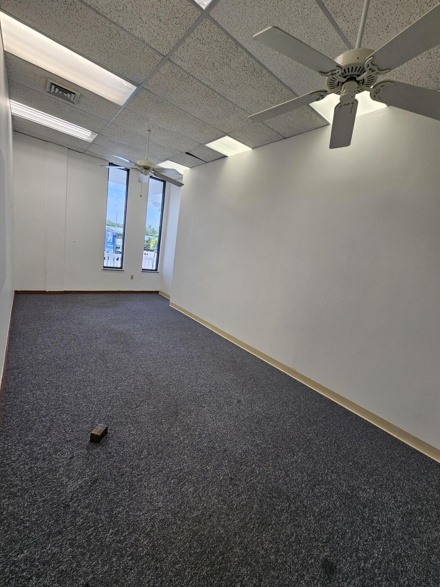 99451 Overseas Highway, 2nd Floor Property Photo 35