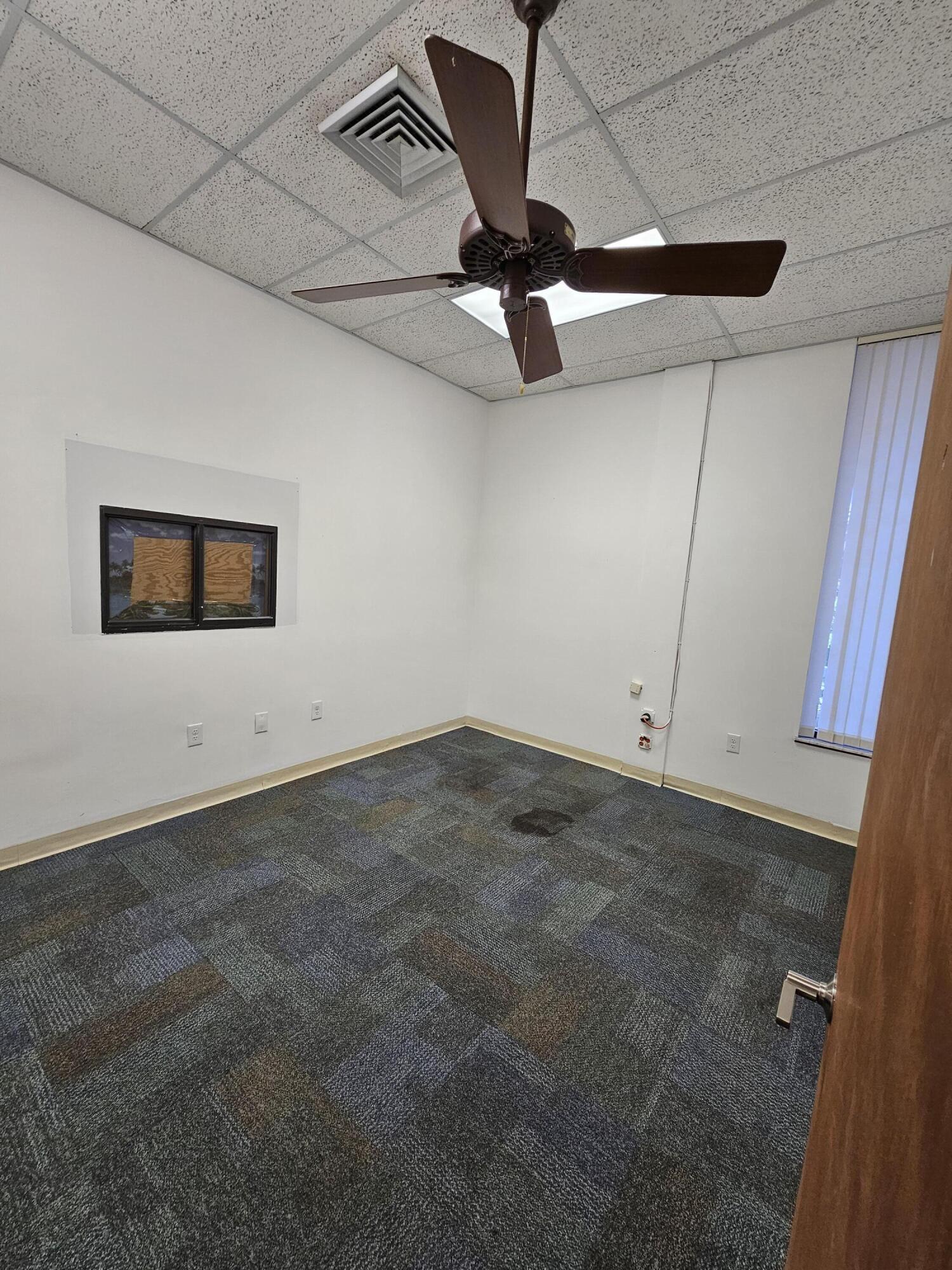 99451 Overseas Highway, 2nd Floor Property Photo 37