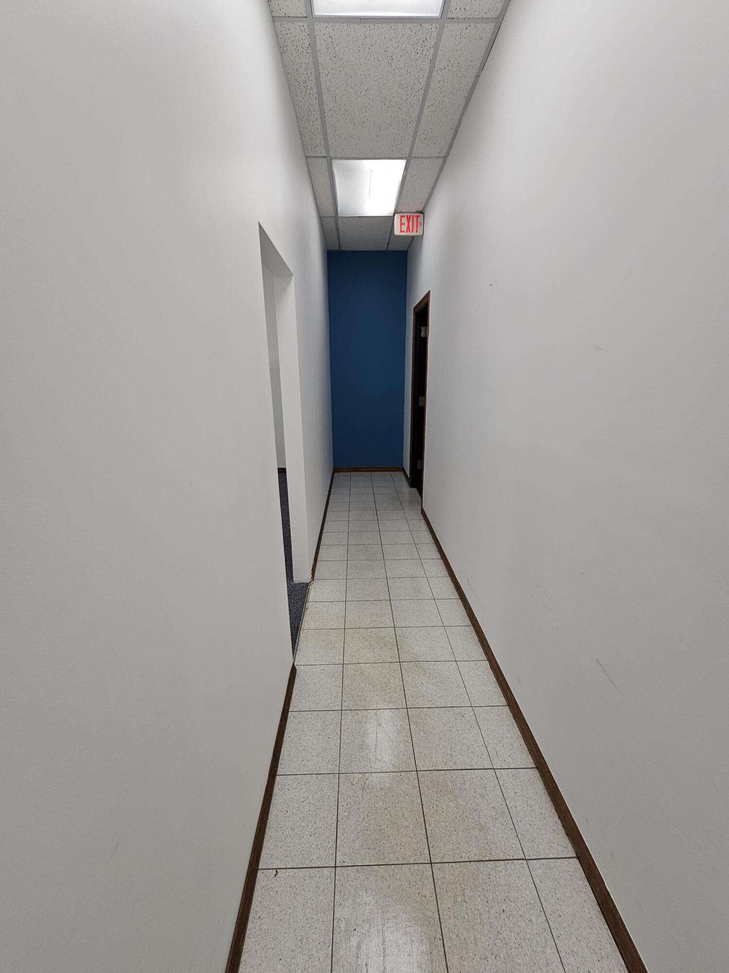 99451 Overseas Highway, 2nd Floor Property Photo 40