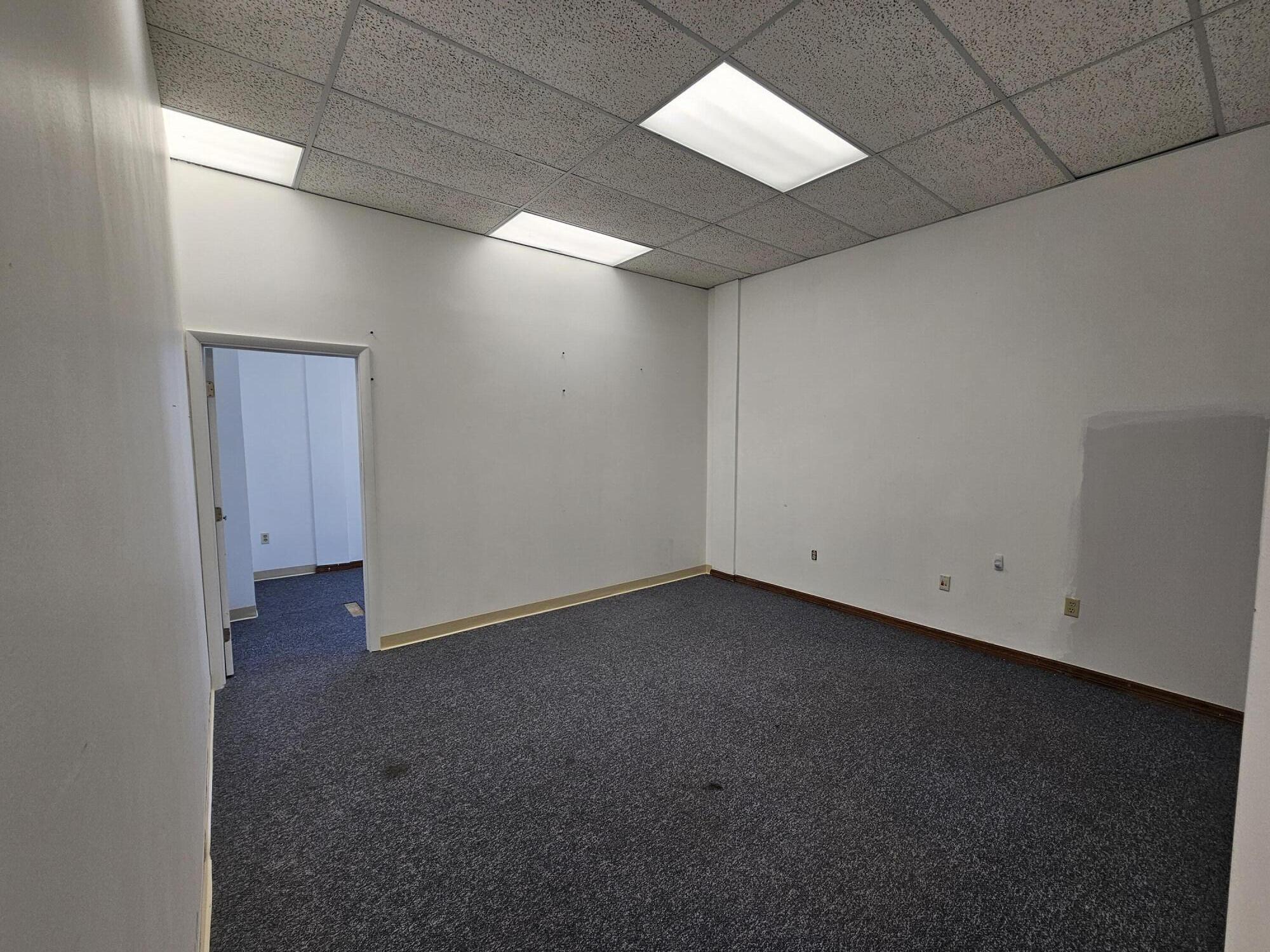 99451 Overseas Highway, 2nd Floor Property Photo 41
