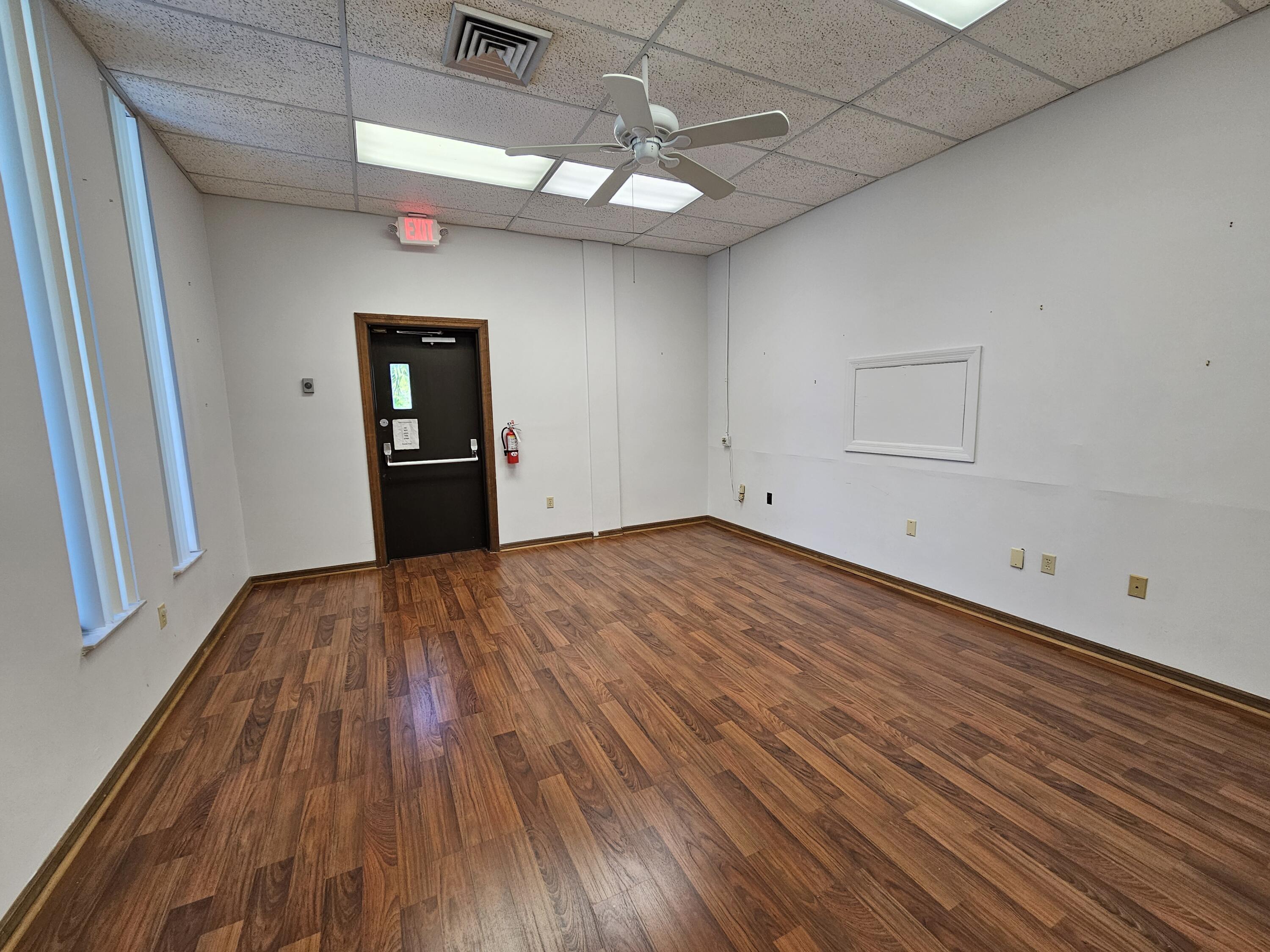 99451 Overseas Highway, 2nd Floor Property Photo 44