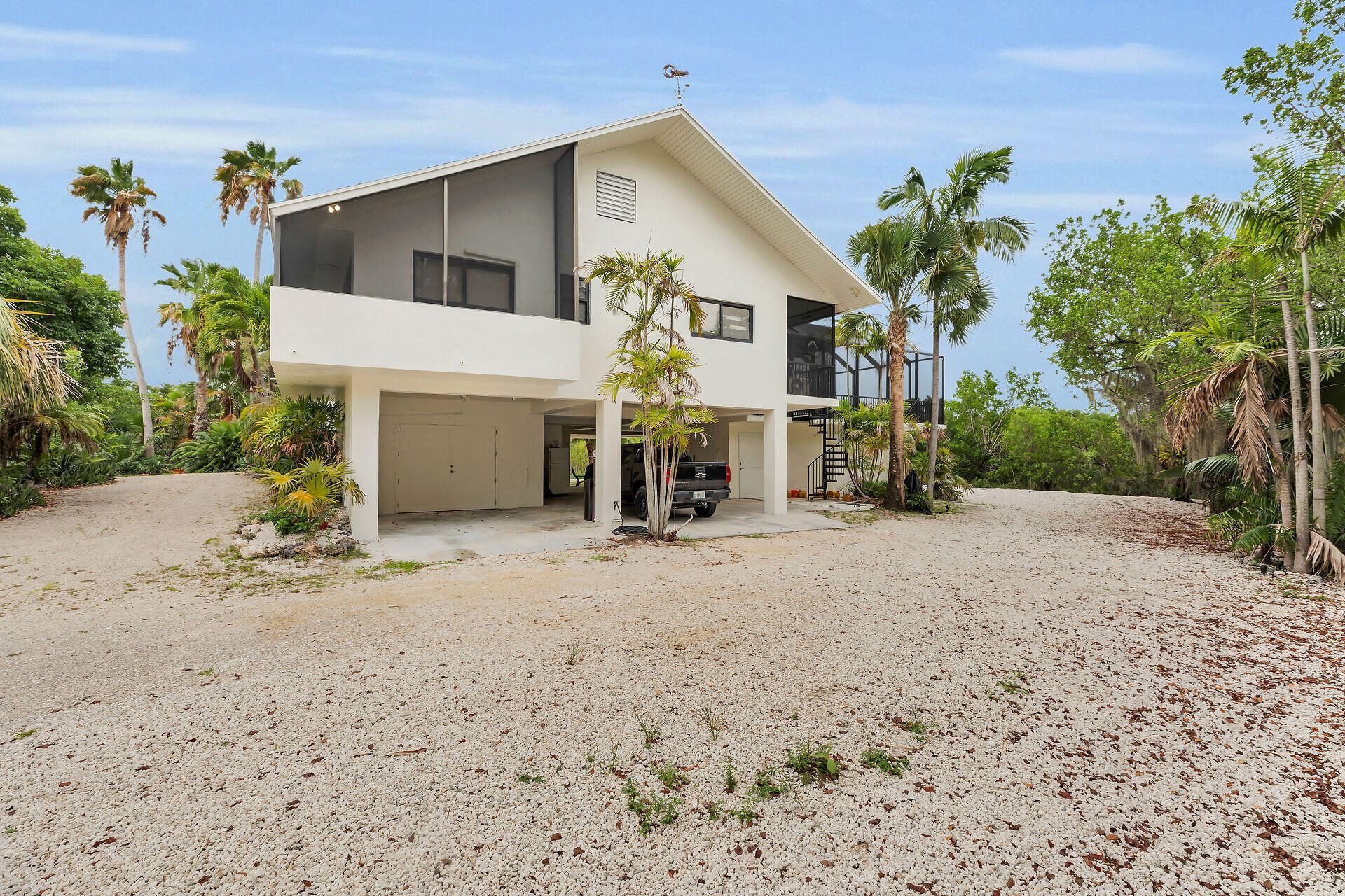 31 S Carysfort Circle Property Photo 10