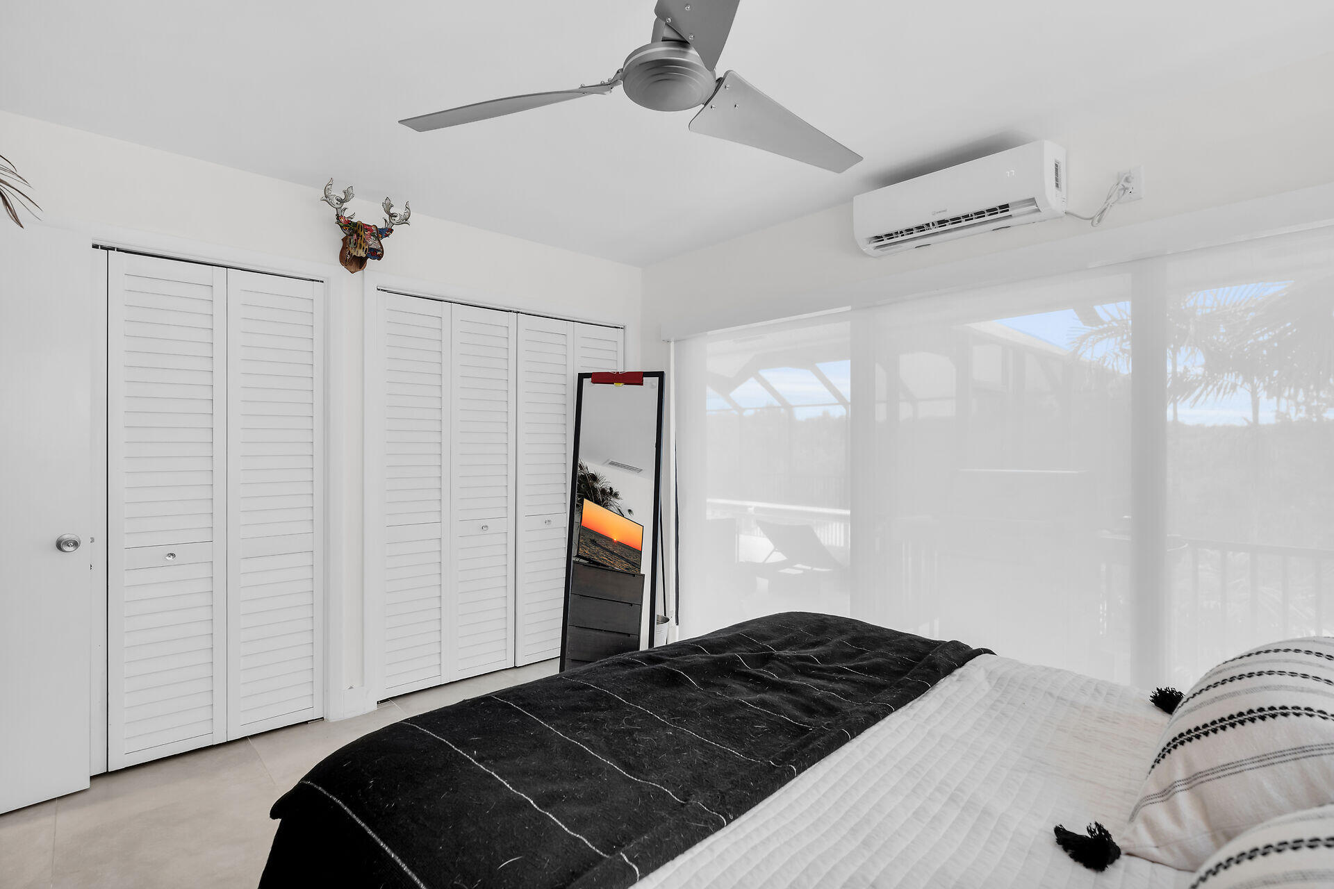 31 S Carysfort Circle Property Photo 40