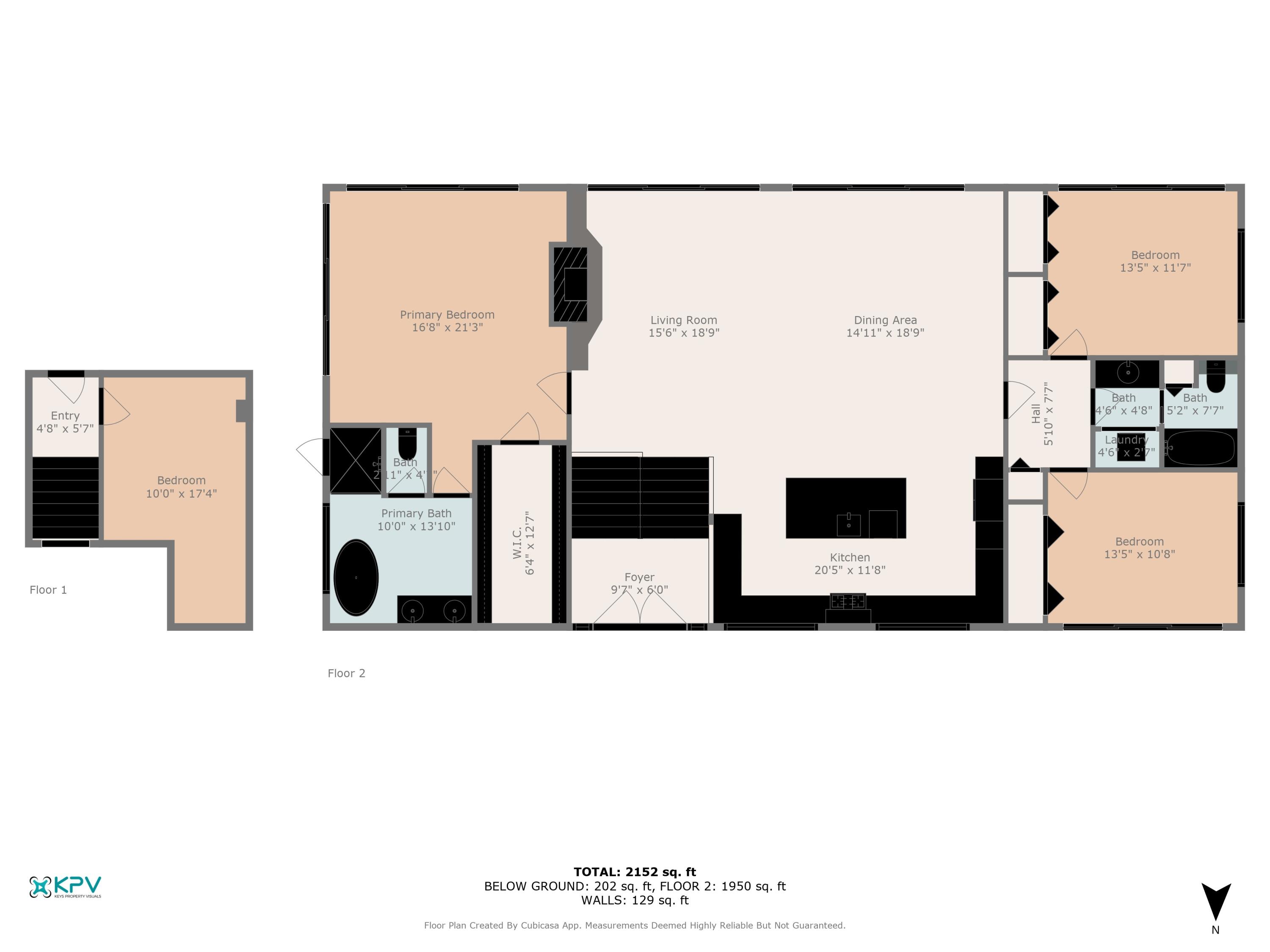 31 S Carysfort Circle Property Photo 44