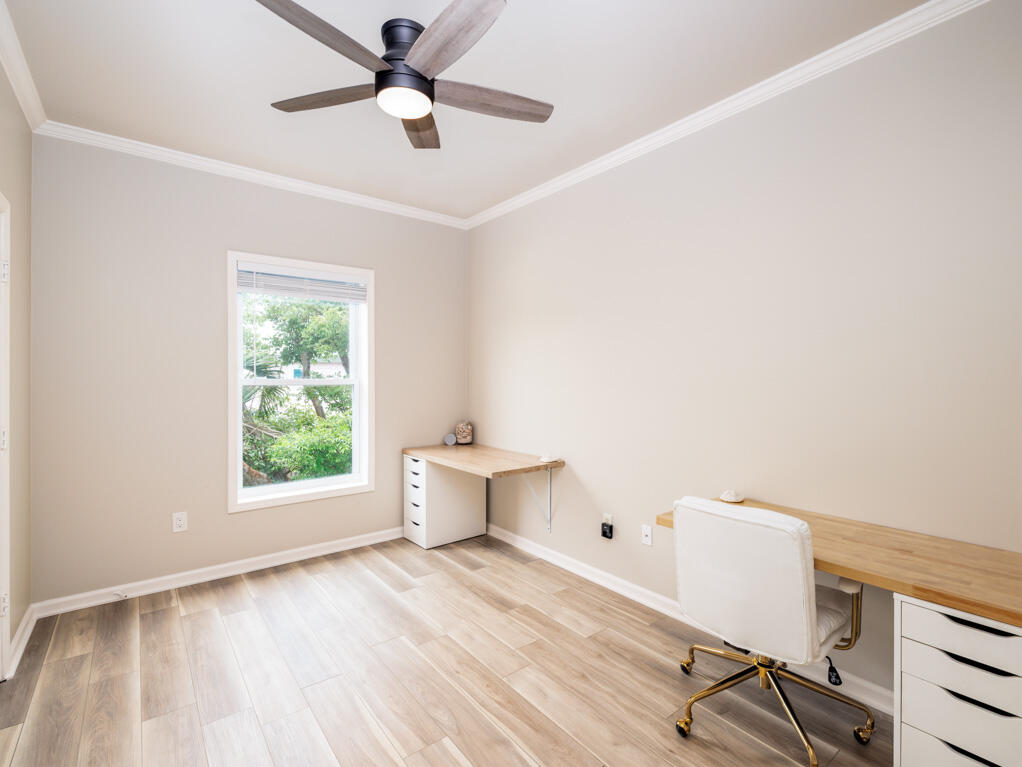 31463 Avenue A Property Photo 17