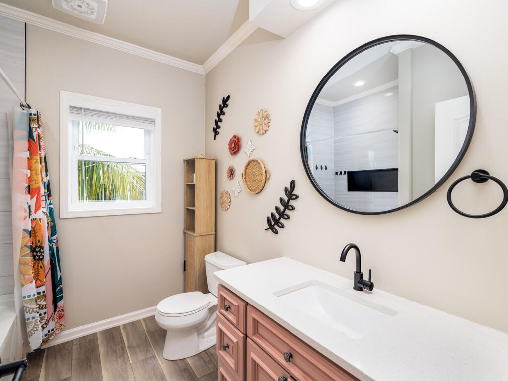 31463 Avenue A Property Photo 18