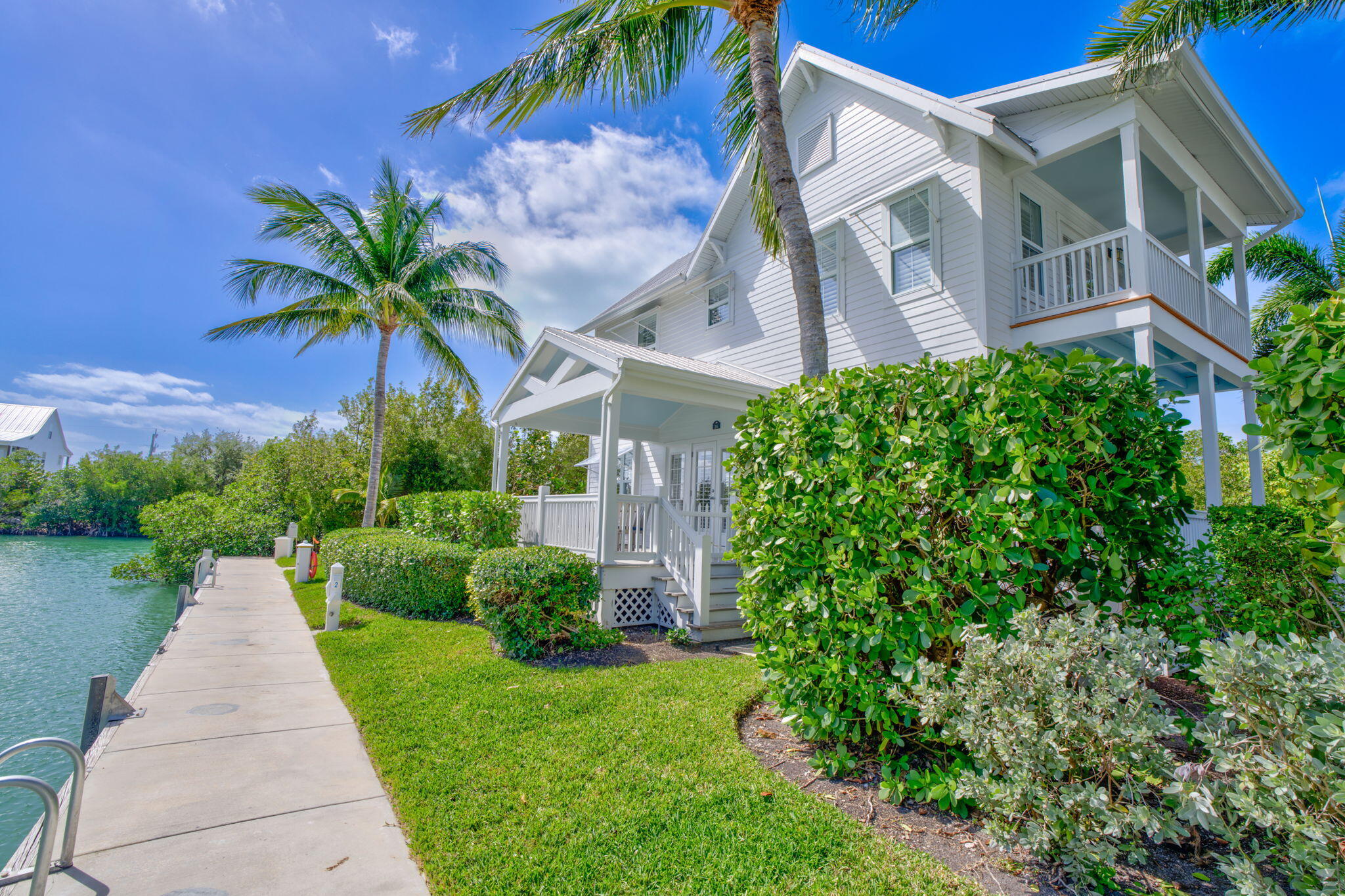 12399 Overseas Highway, 25 Property Photo 1
