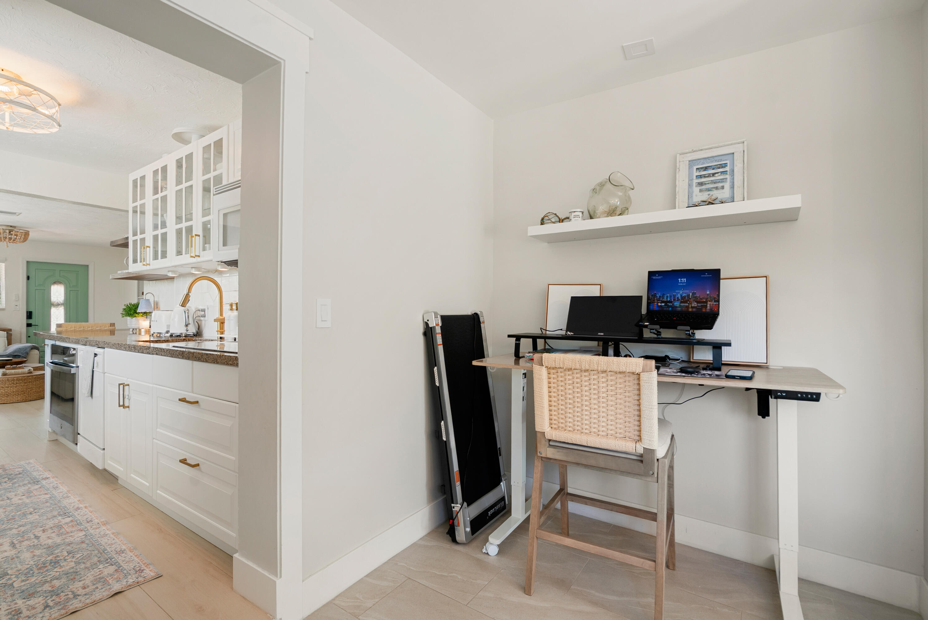 125 Harbor Drive Property Photo 10