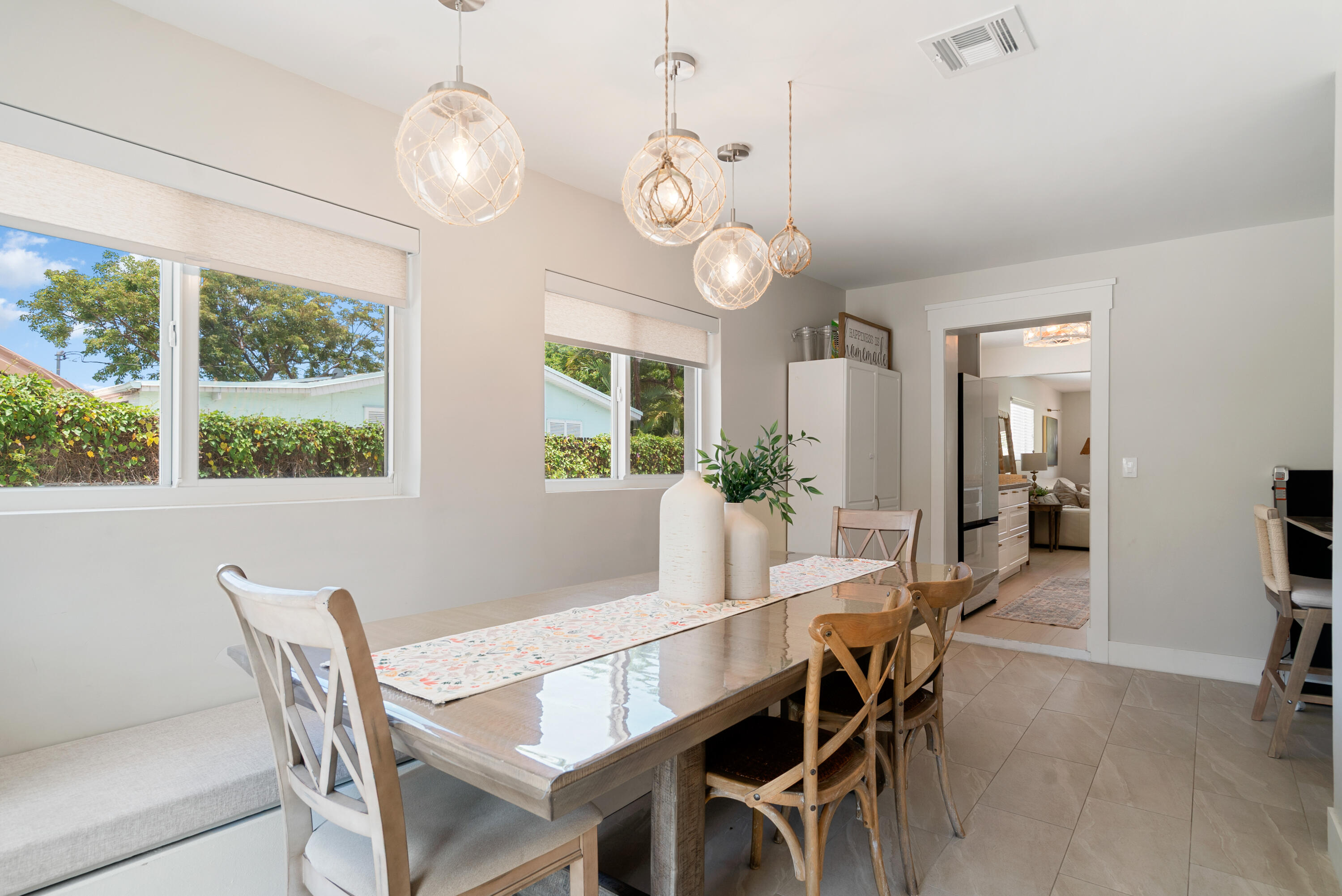 125 Harbor Drive Property Photo 11