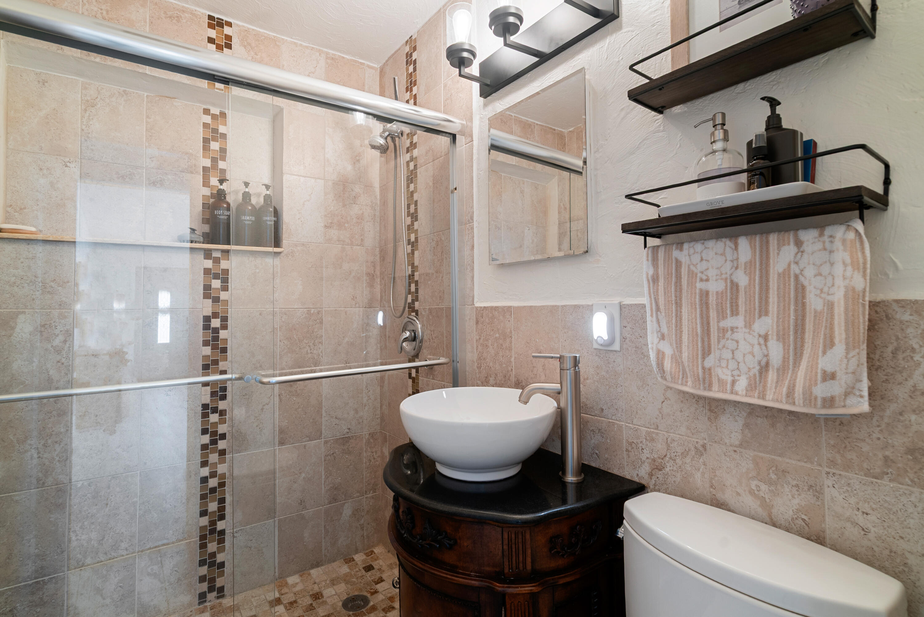 125 Harbor Drive Property Photo 22