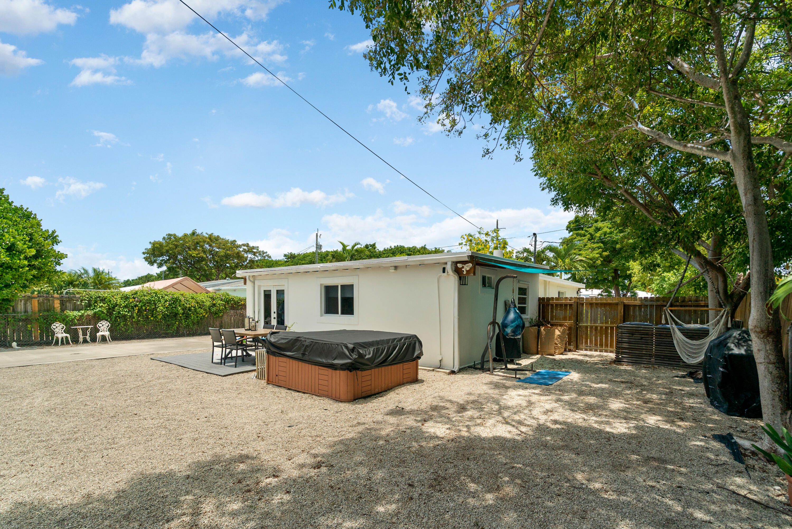 125 Harbor Drive Property Photo 27
