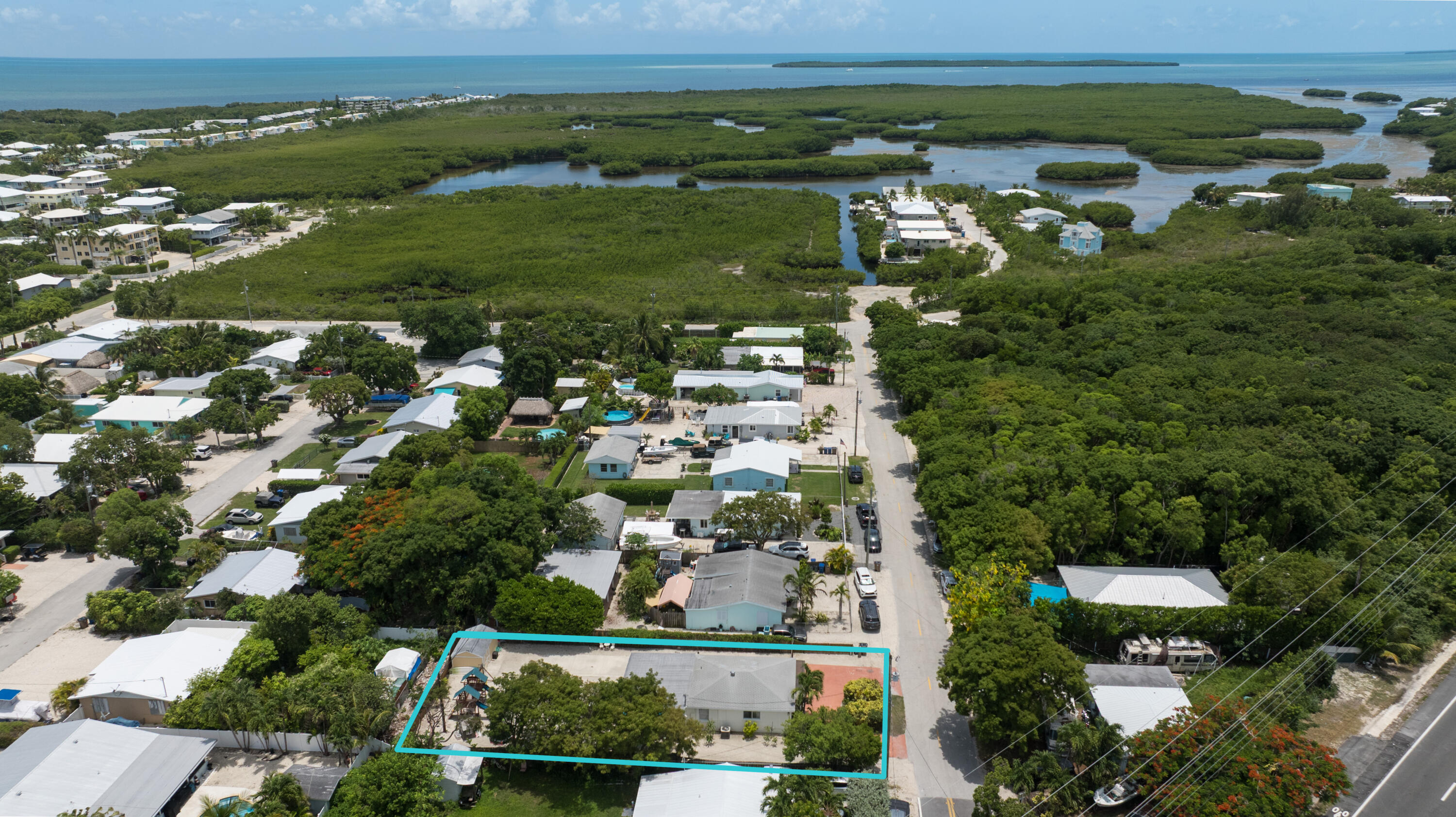 125 Harbor Drive Property Photo 29