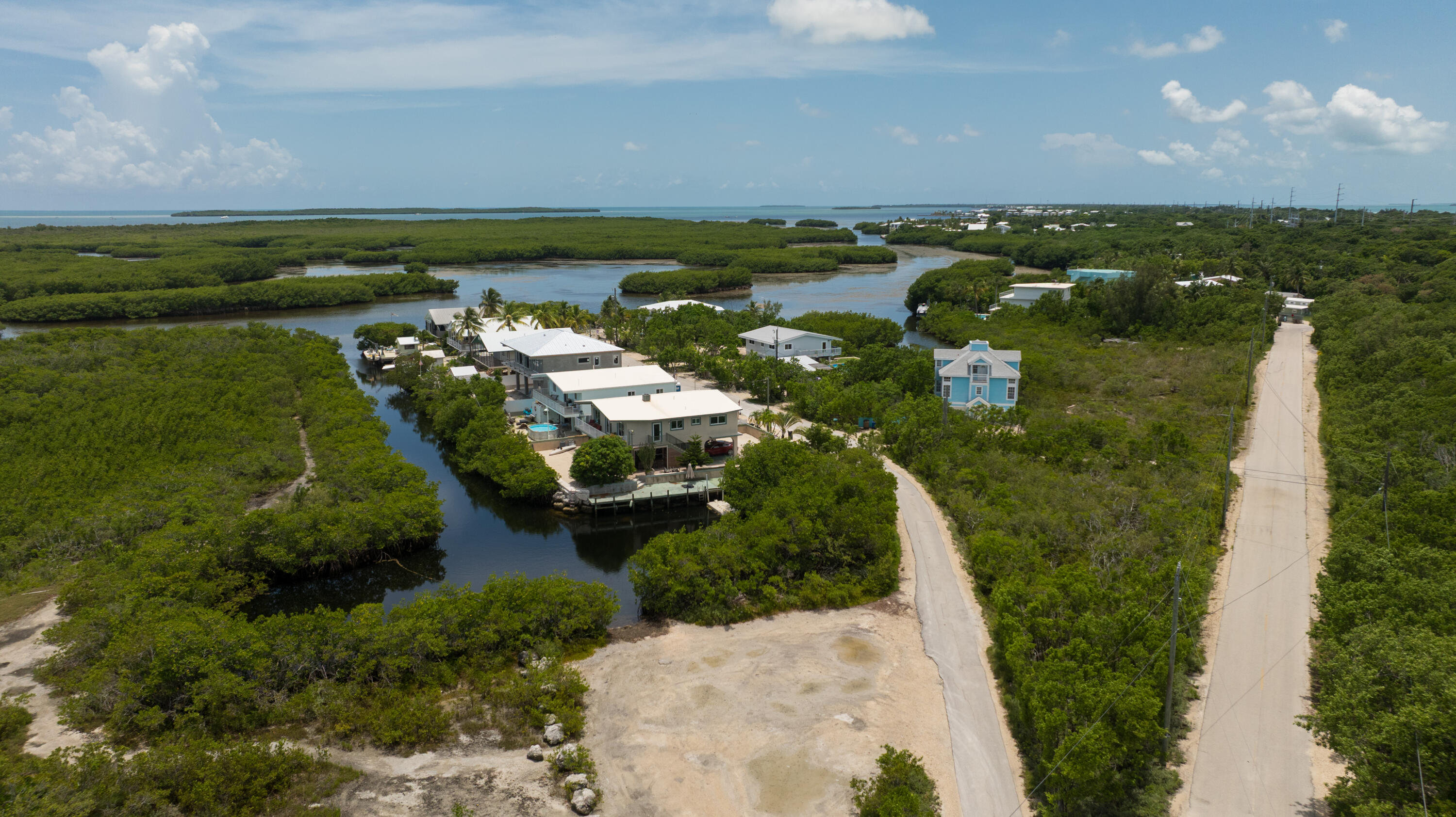 125 Harbor Drive Property Photo 30