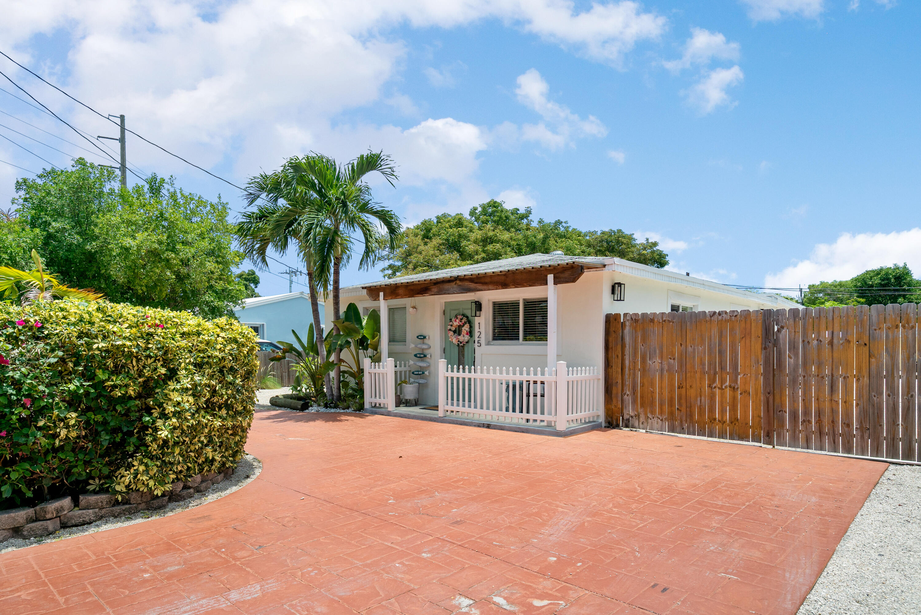 125 Harbor Drive Property Photo 31