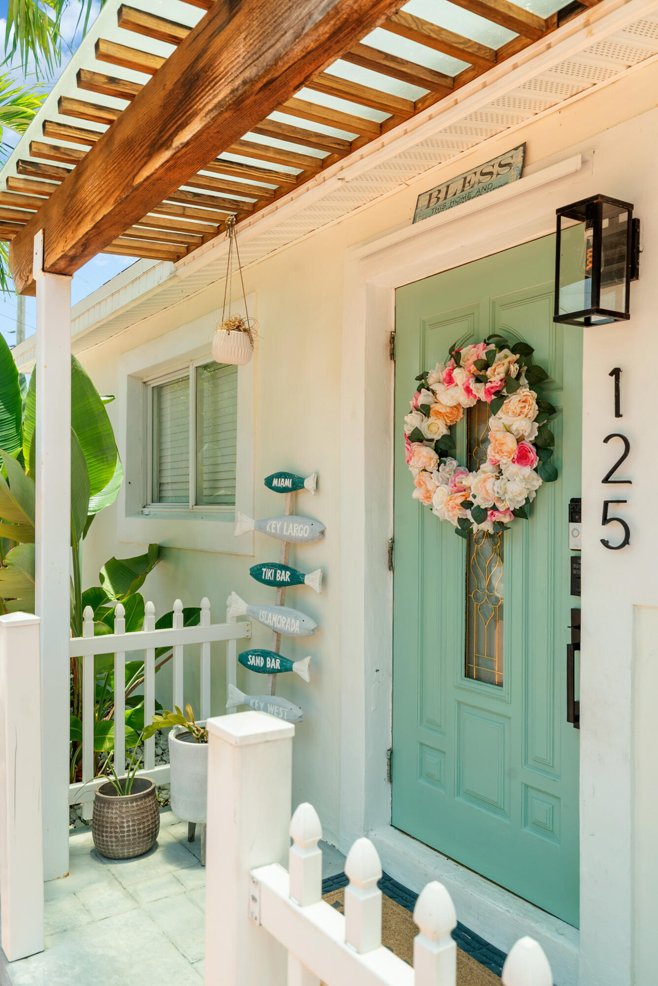 125 Harbor Drive Property Photo 41