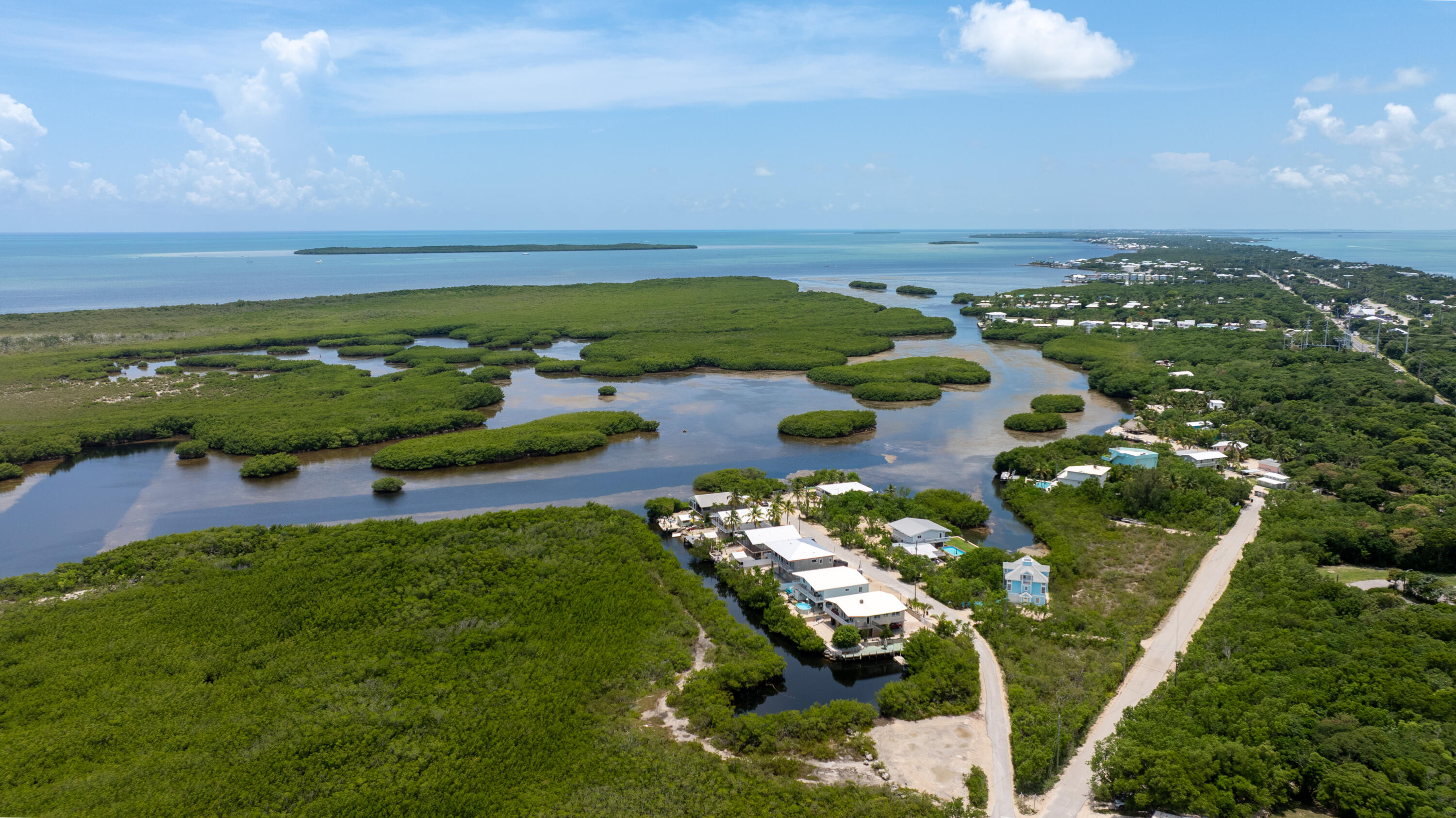 125 Harbor Drive Property Photo 42