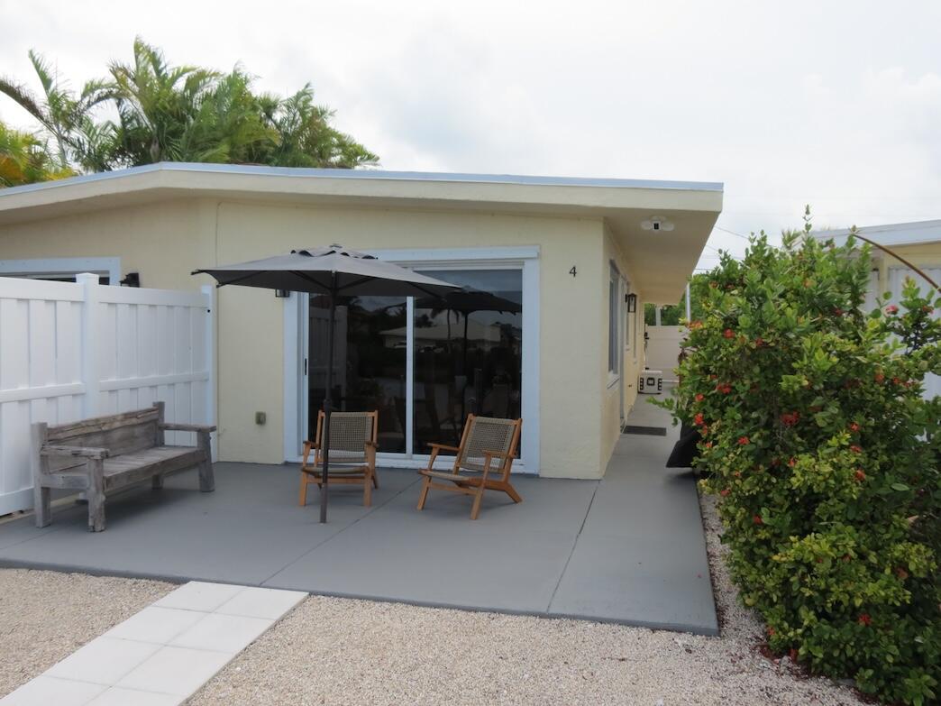 4 7Th Street Property Photo 1