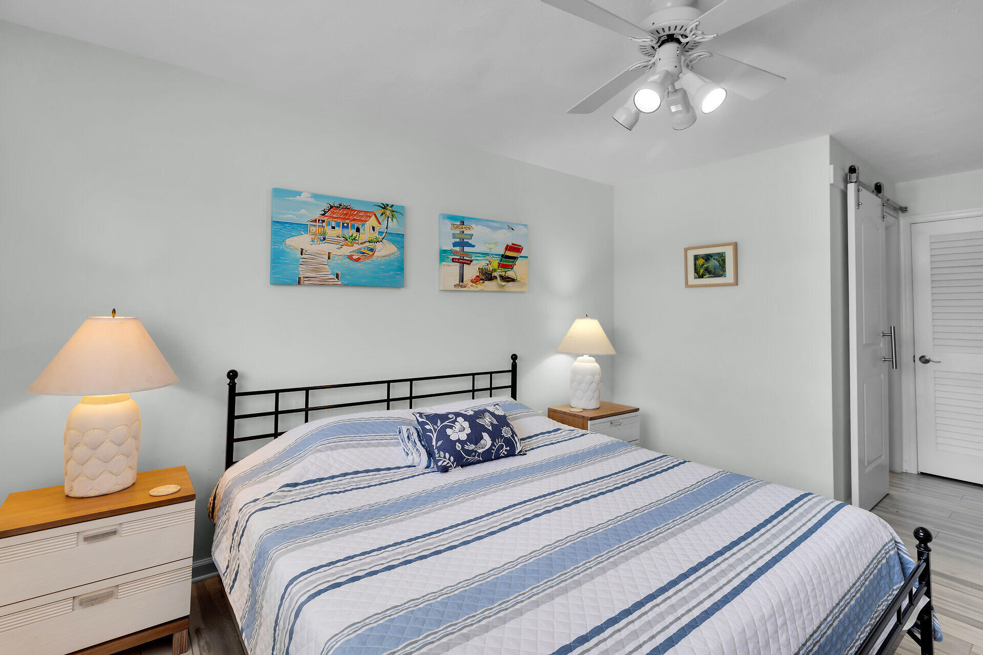 389 N Anglers Drive, 105 Property Photo 13