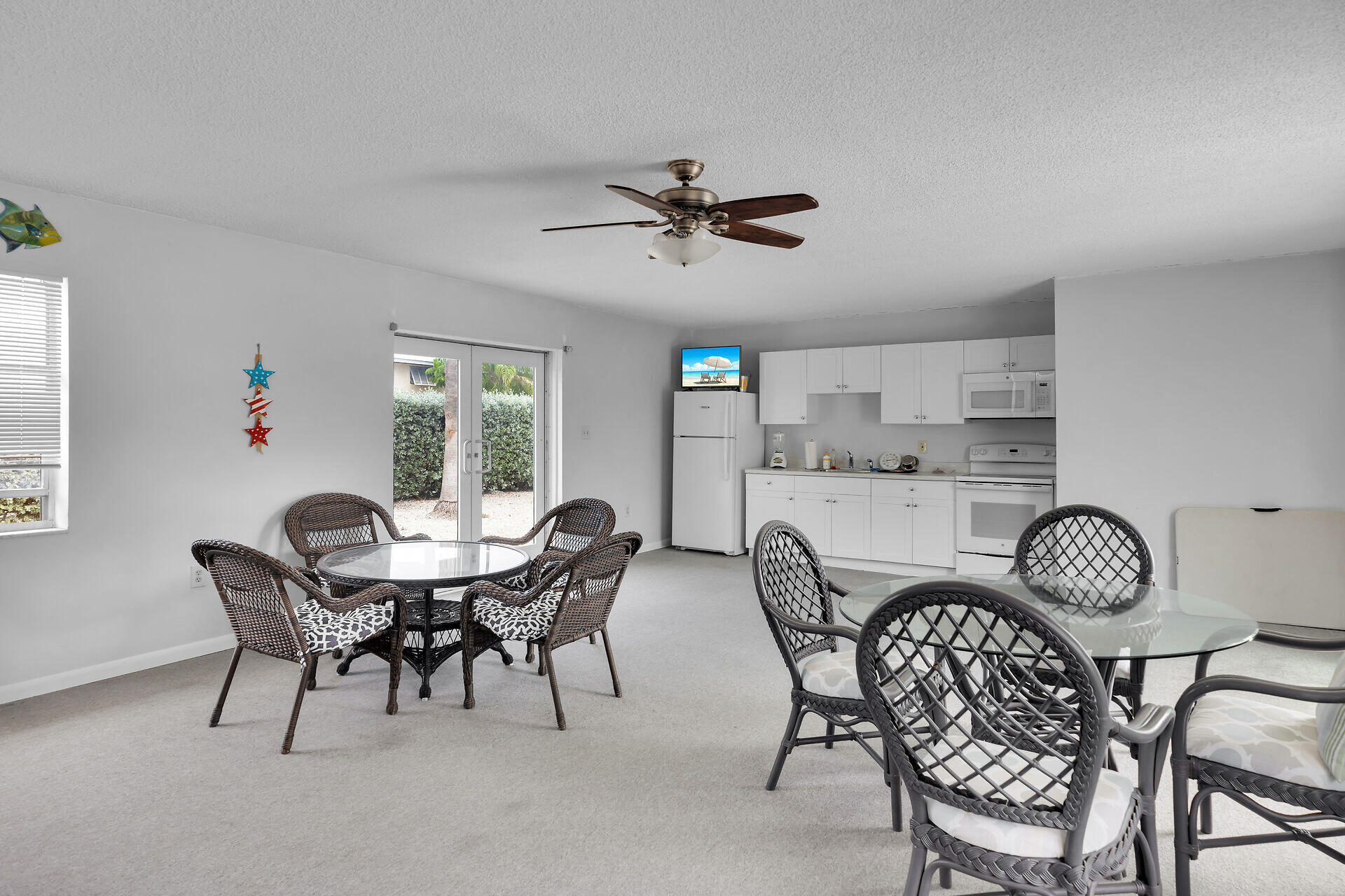 389 N Anglers Drive, 105 Property Photo 25