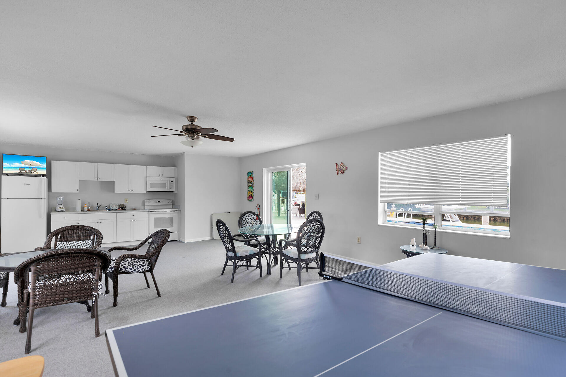 389 N Anglers Drive, 105 Property Photo 26