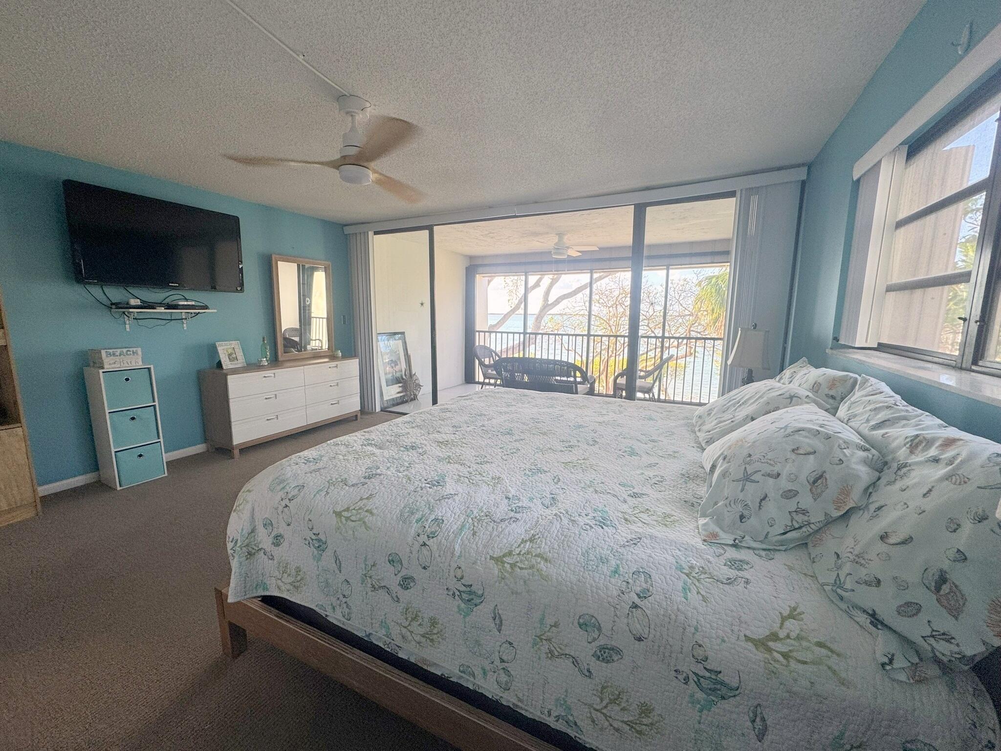 97652 Overseas Highway, C-12 Property Photo 17