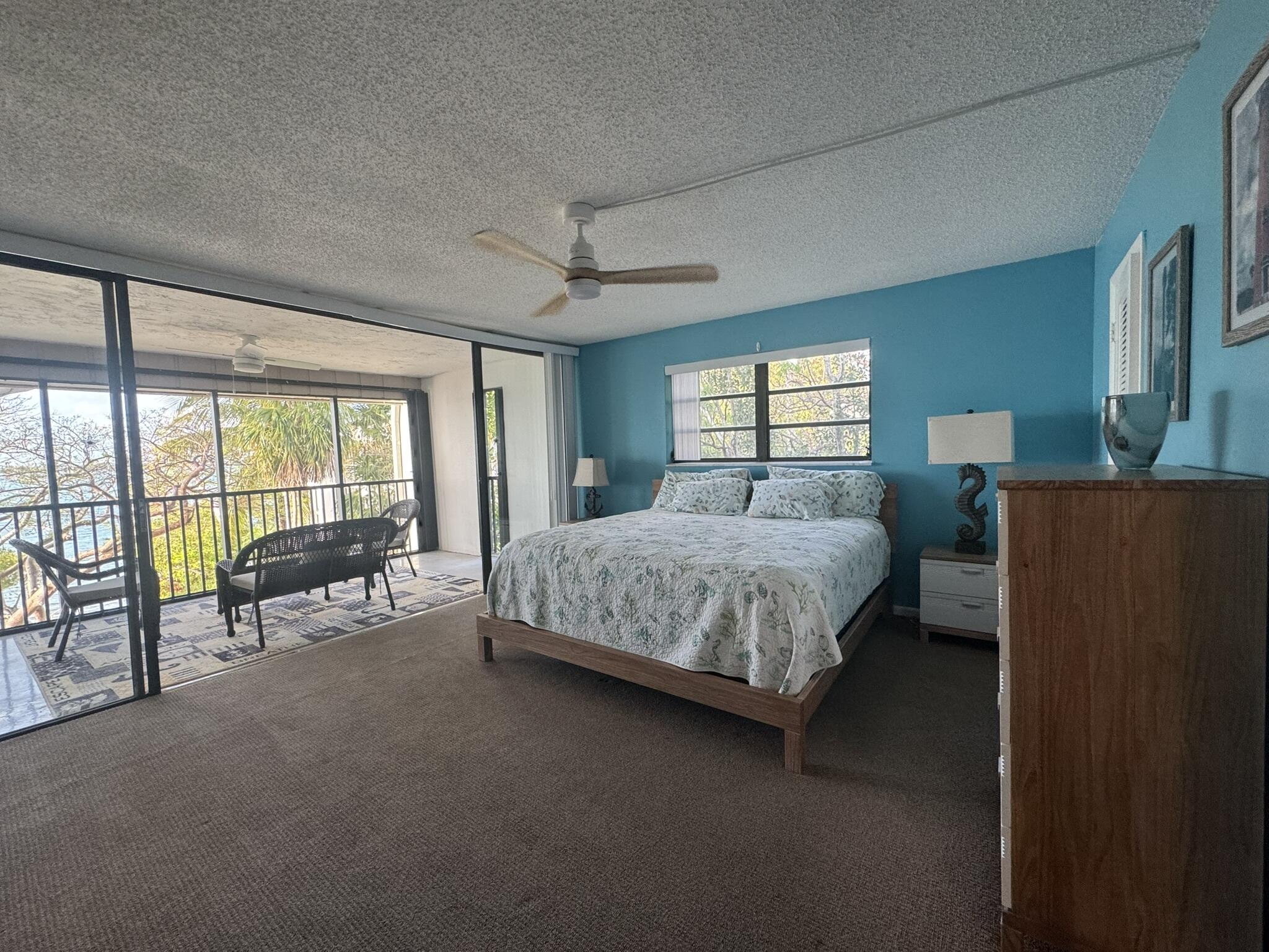 97652 Overseas Highway, C-12 Property Photo 18