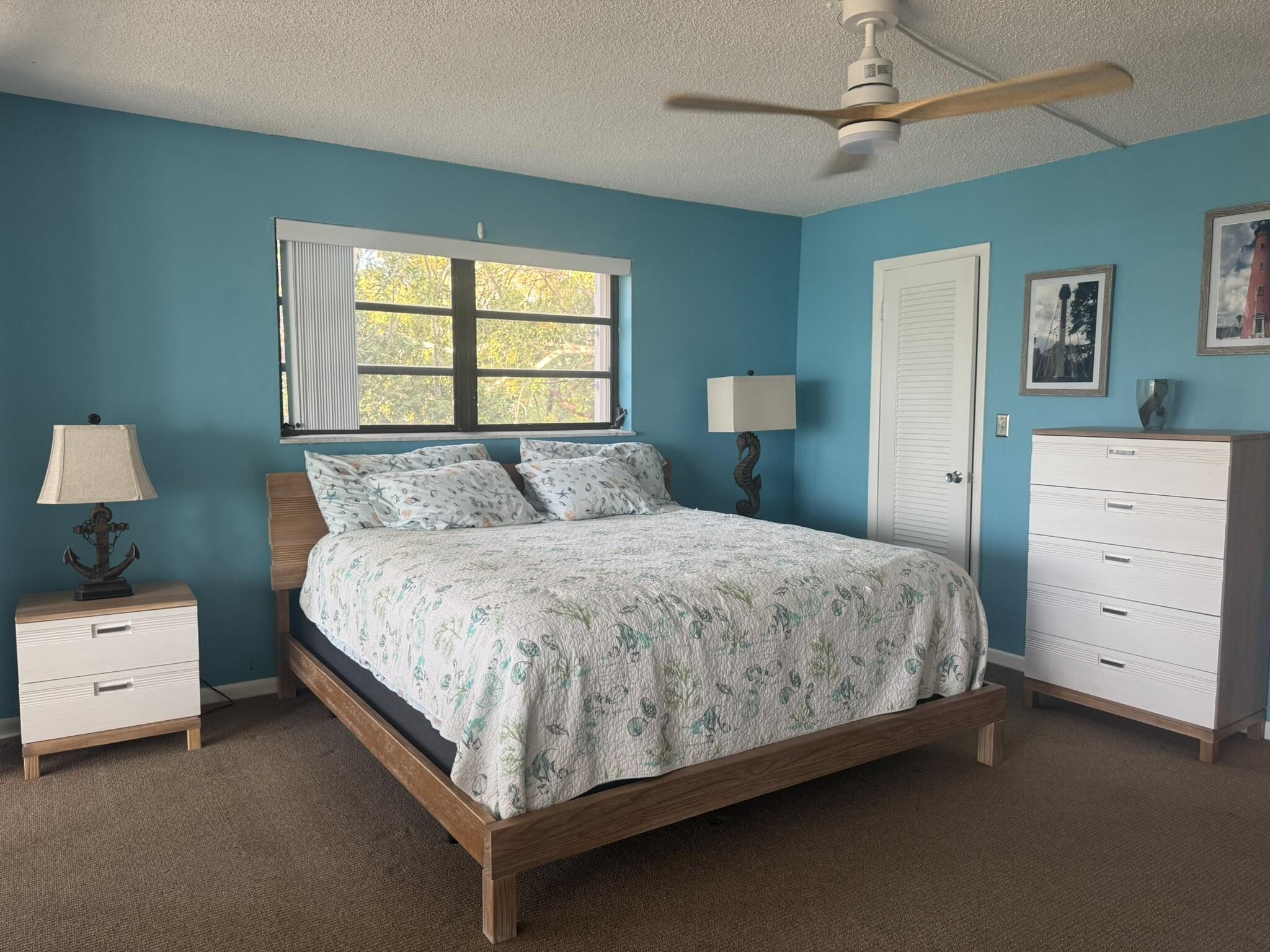 97652 Overseas Highway, C-12 Property Photo 19
