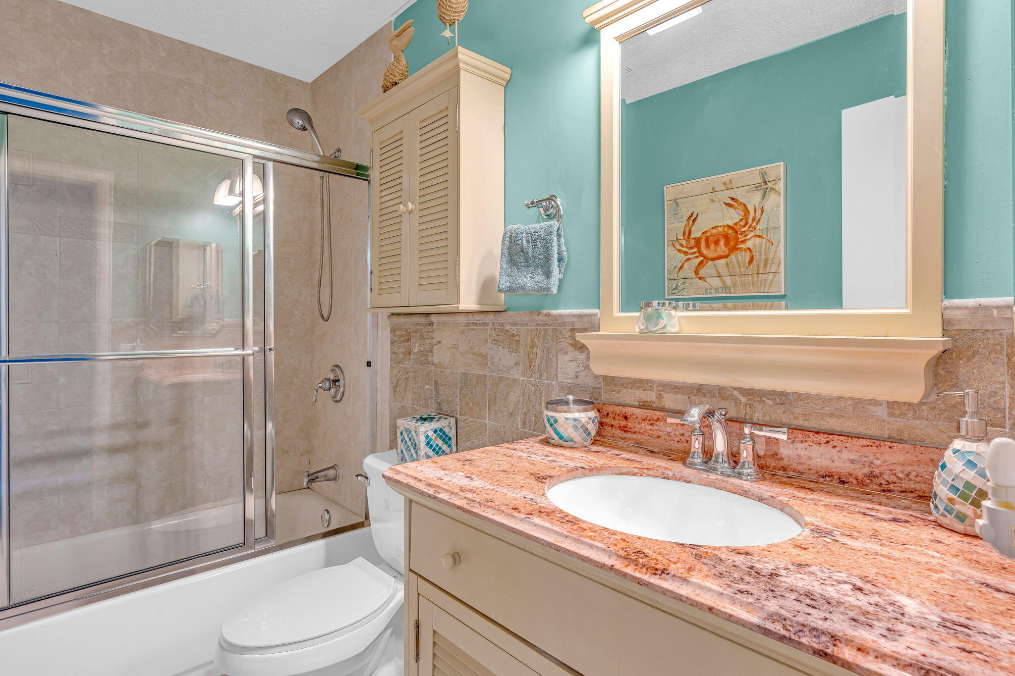 97652 Overseas Highway, C-12 Property Photo 23