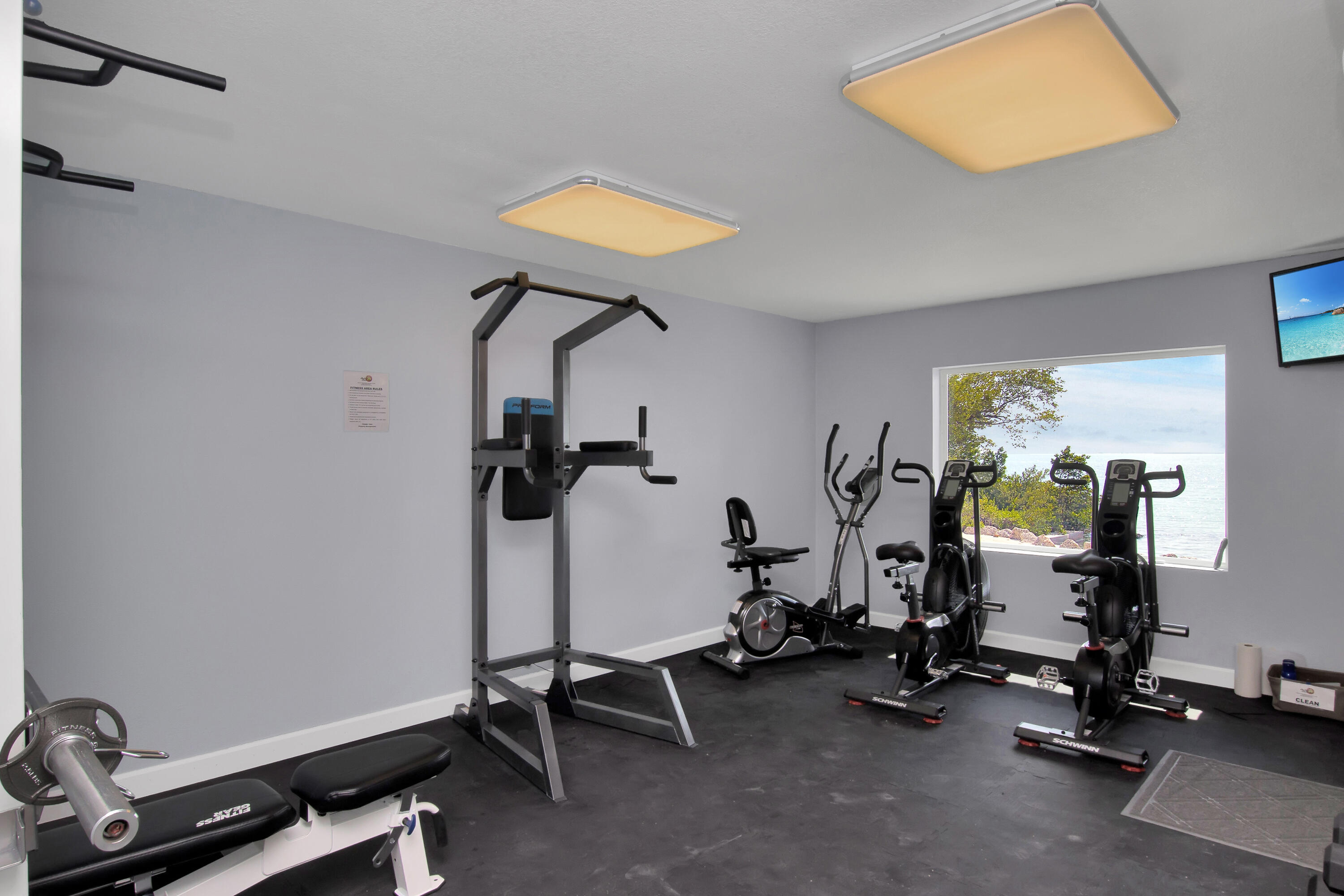 97652 Overseas Highway, C-12 Property Photo 33