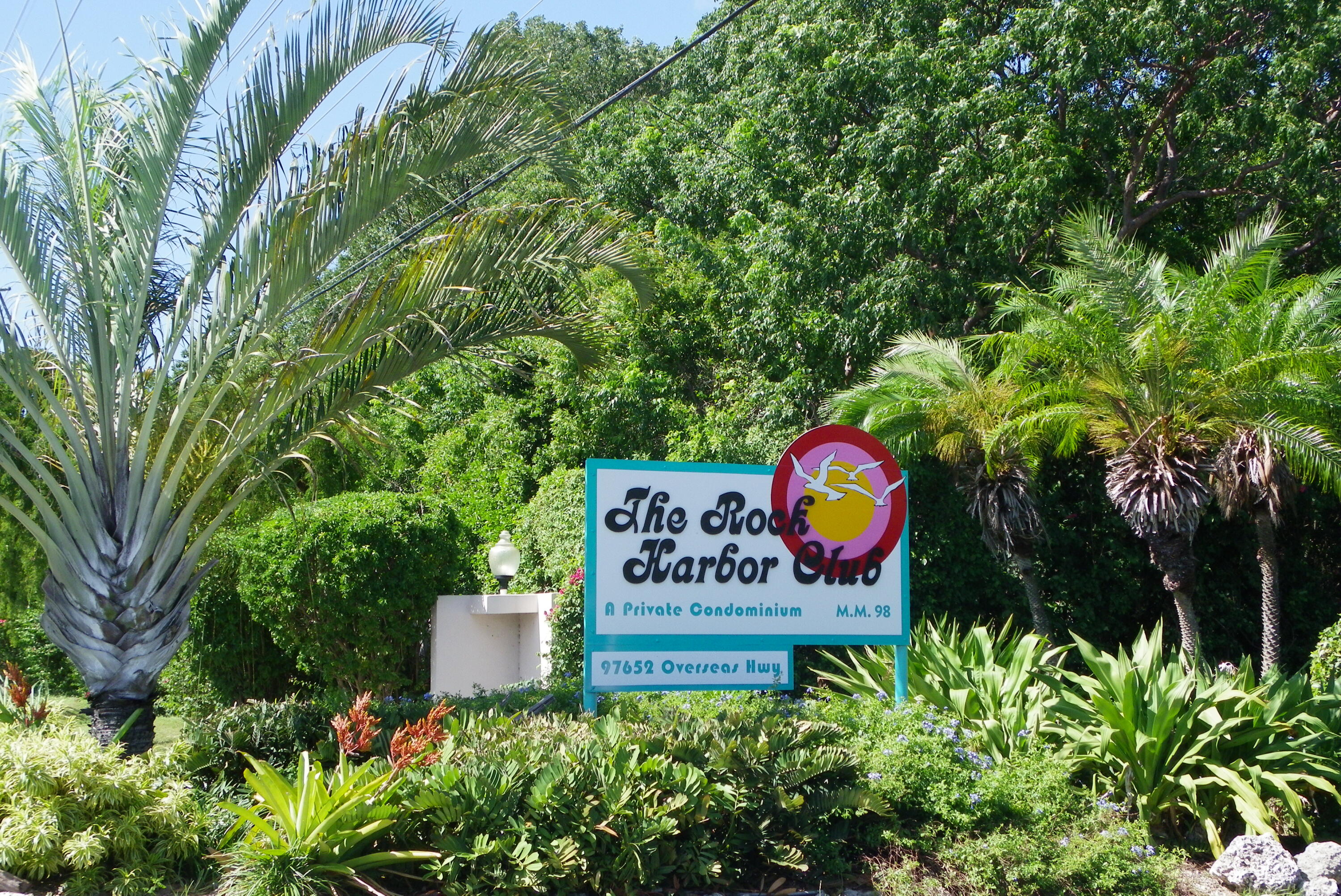 97652 Overseas Highway, C-12 Property Photo 41