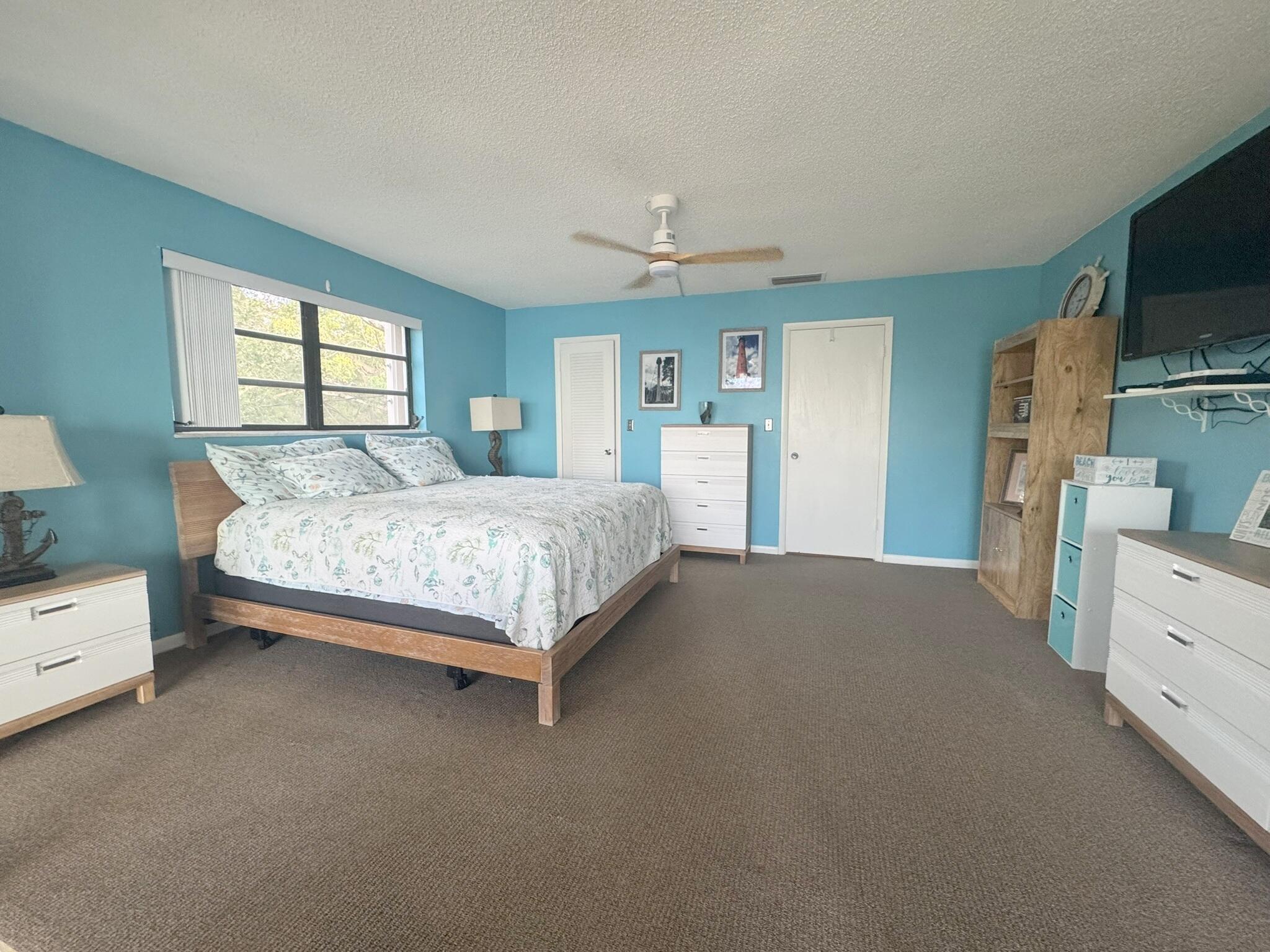 97652 Overseas Highway, C-12 Property Photo 42