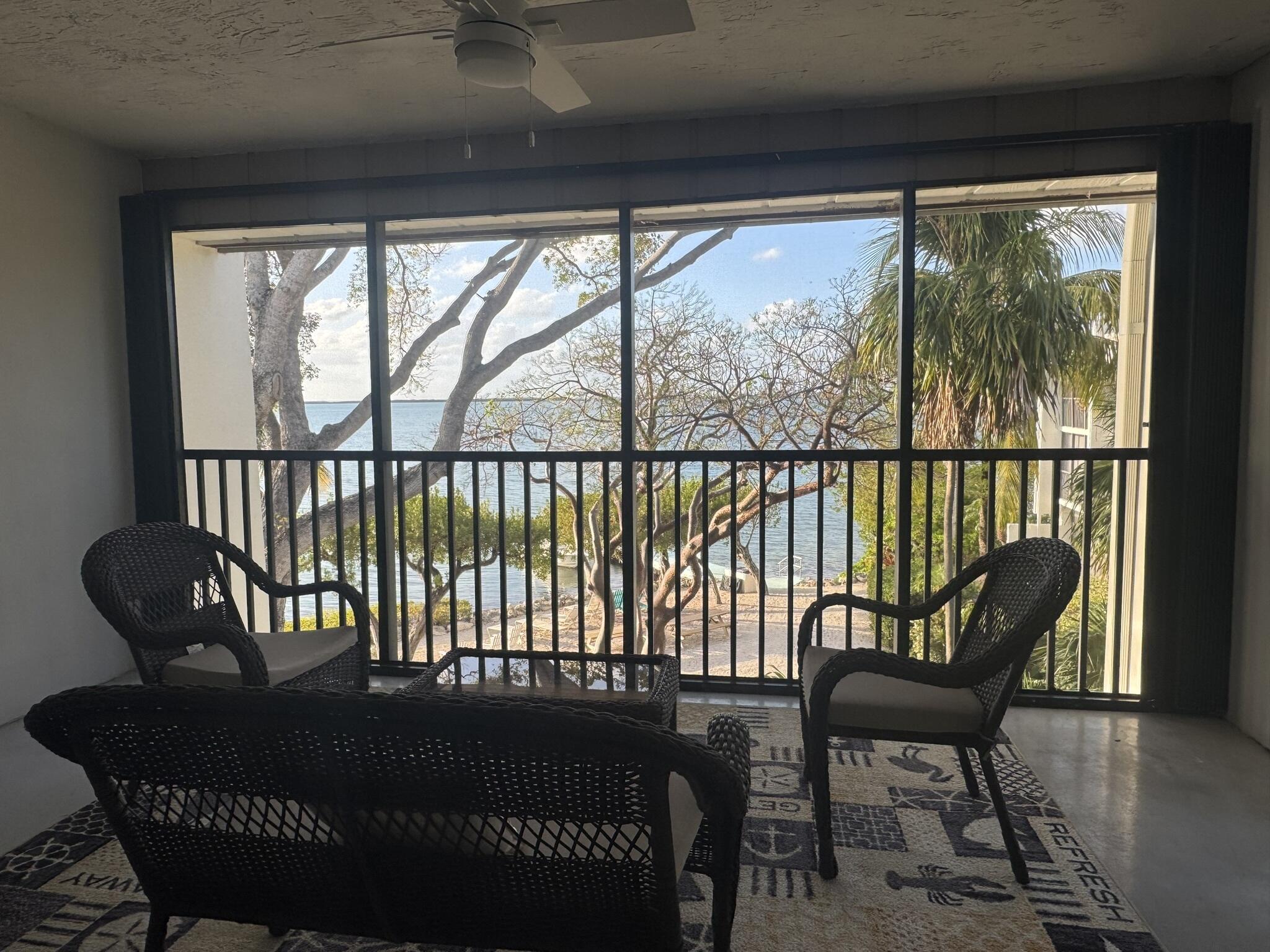 97652 Overseas Highway, C-12 Property Photo 44