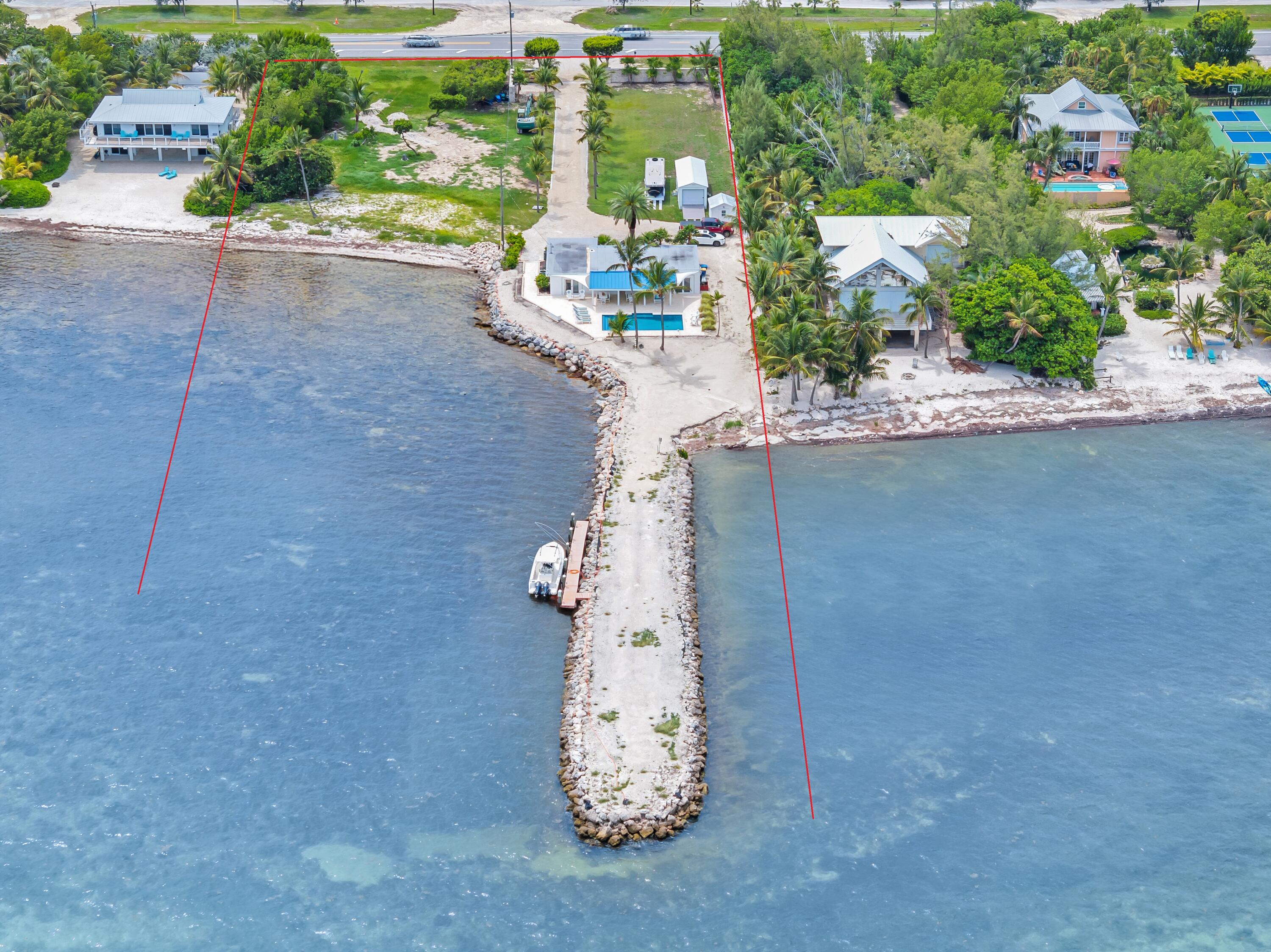 75691-71 Overseas Highway Property Photo 1