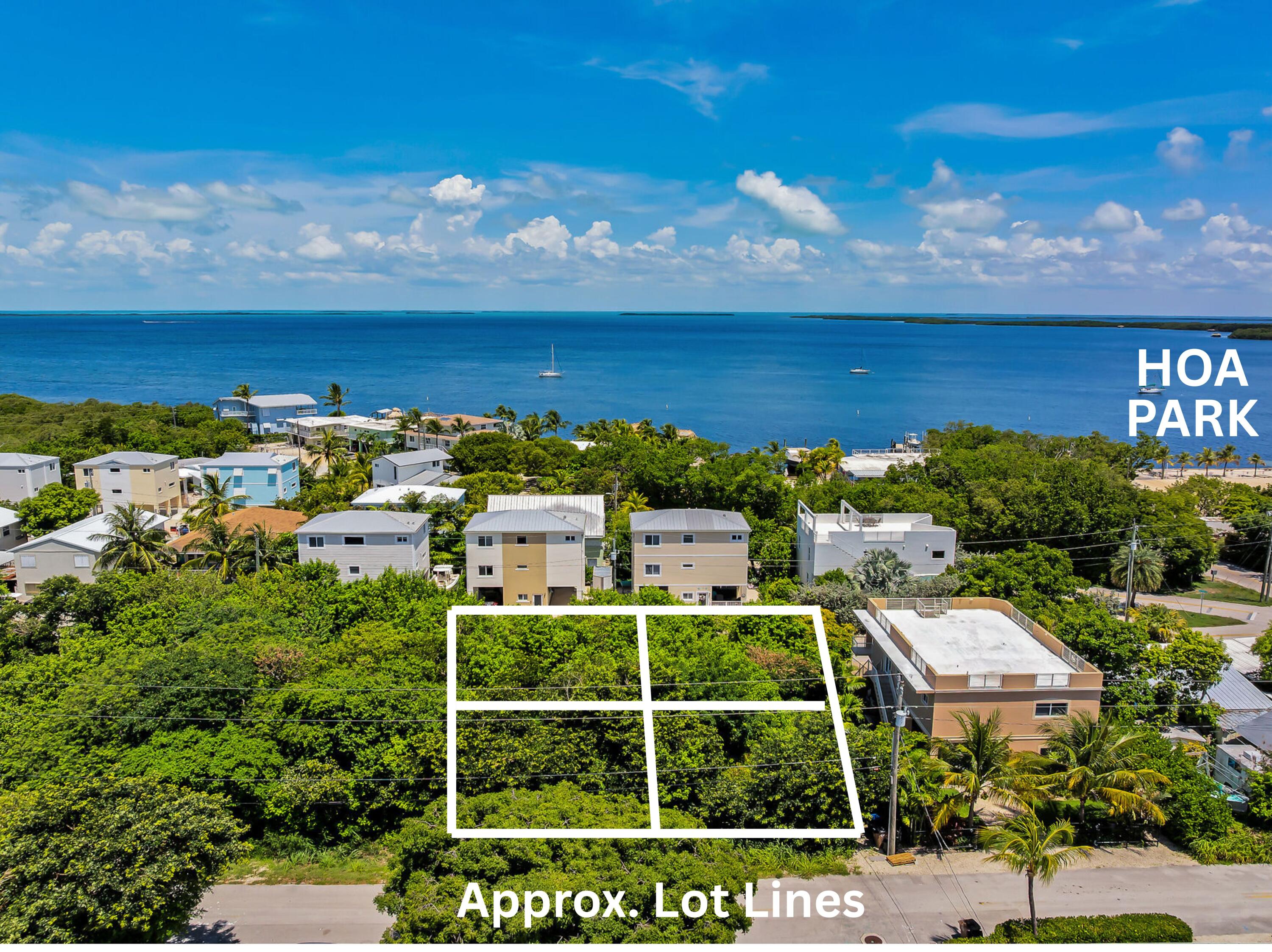 Lakeview And Poinciana Drive Property Photo 2