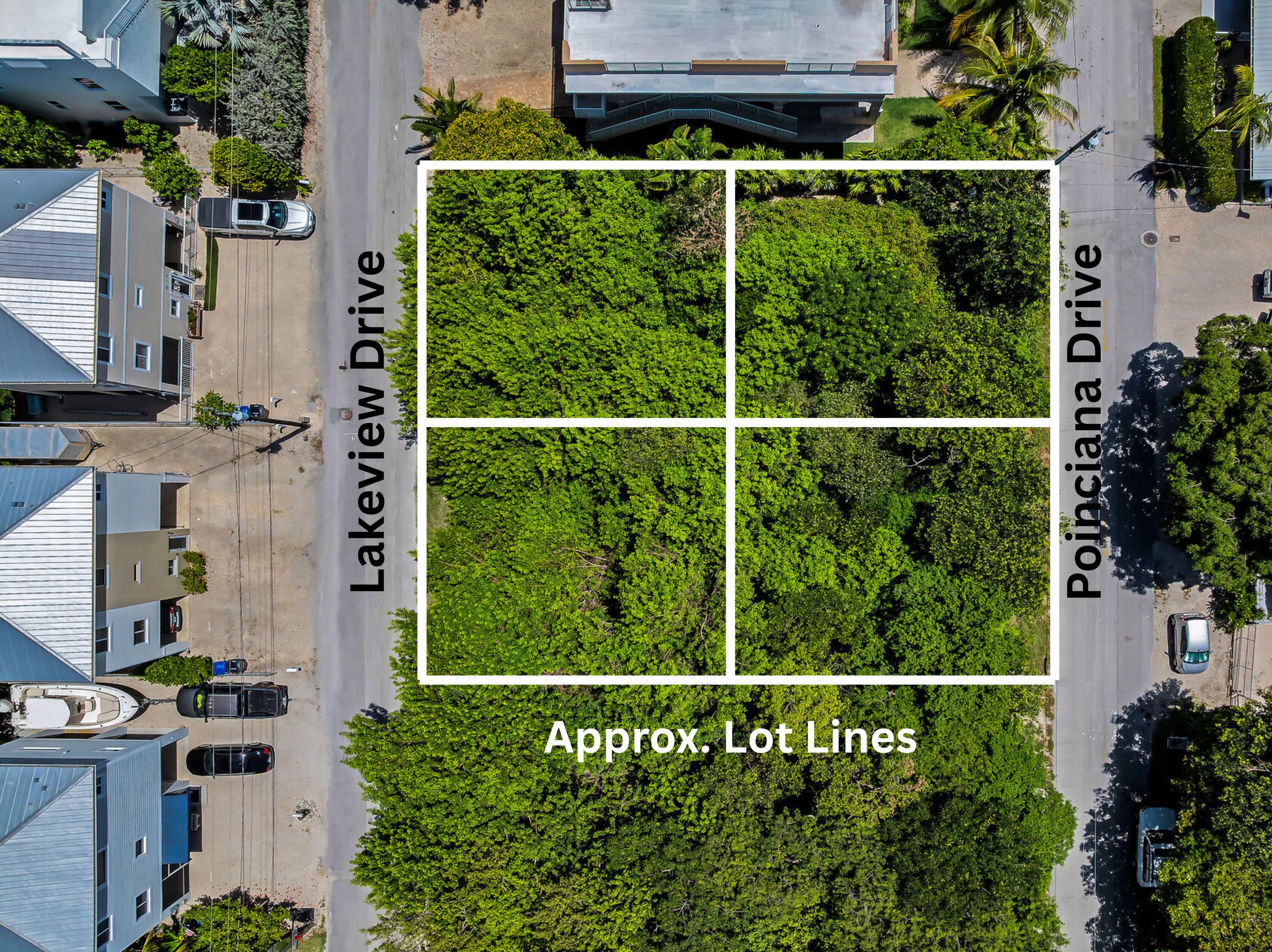 Lakeview And Poinciana Drive Property Photo 3