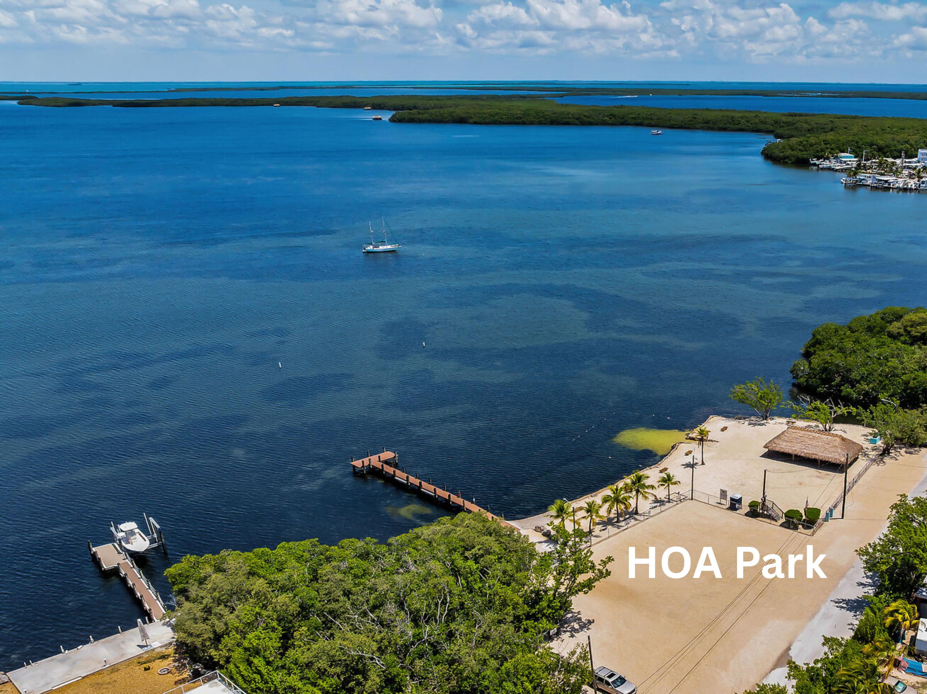 Lakeview And Poinciana Drive Property Photo 4