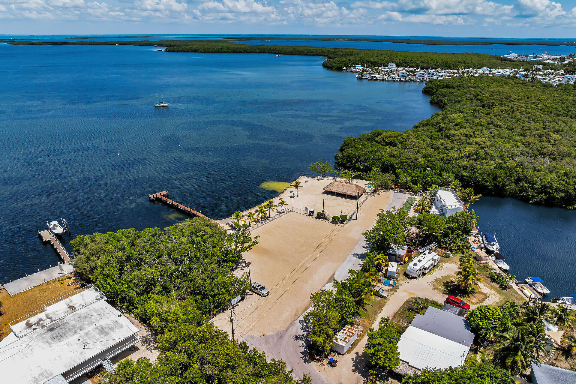 Lakeview And Poinciana Drive Property Photo 6