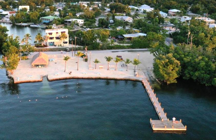 Lakeview And Poinciana Drive Property Photo 7