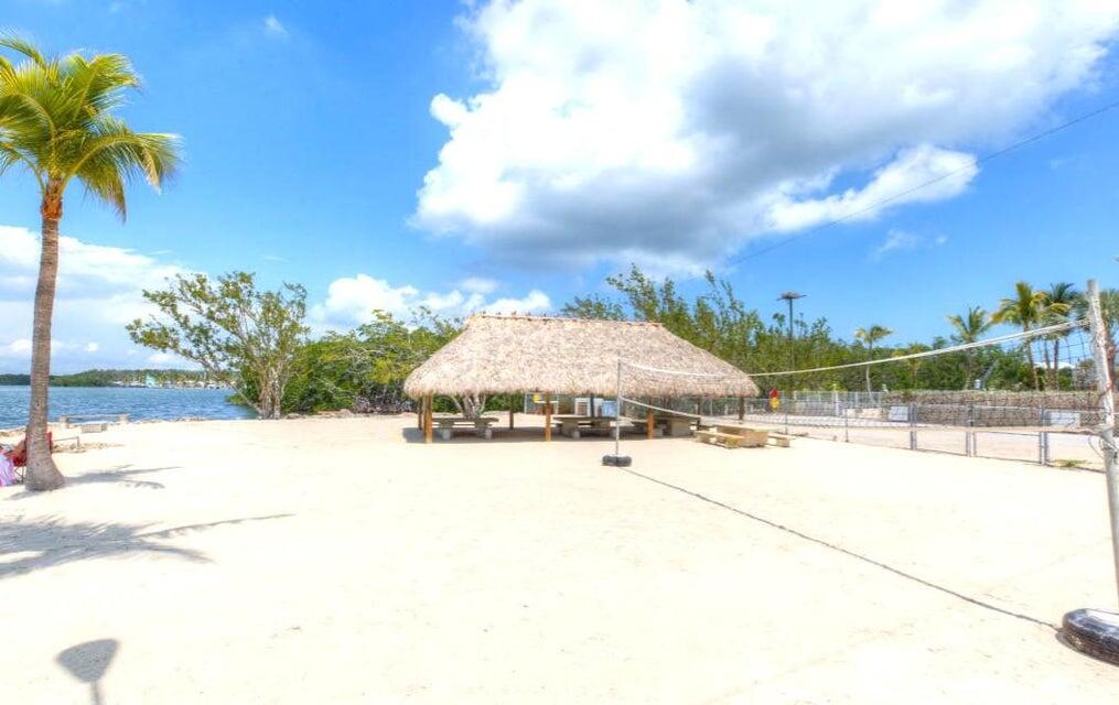 Lakeview And Poinciana Drive Property Photo 9