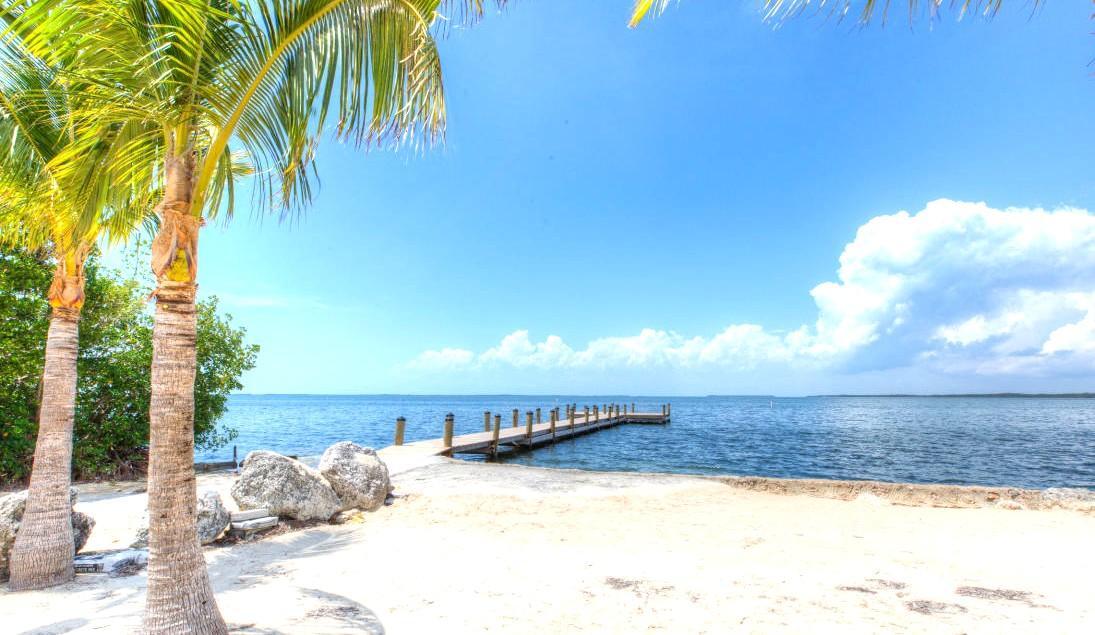 Lakeview And Poinciana Drive Property Photo 11