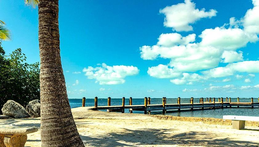 Lakeview And Poinciana Drive Property Photo 12