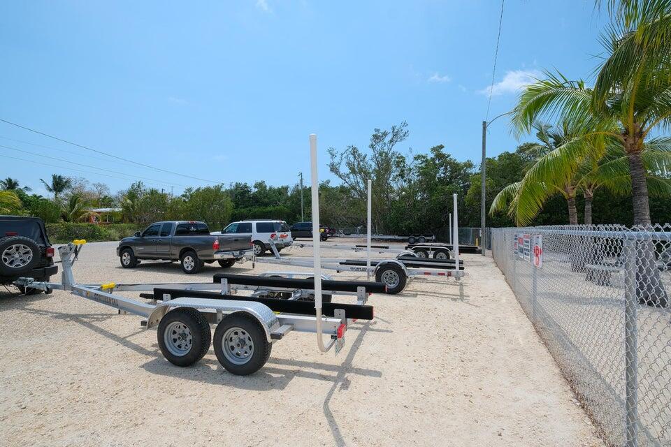 Lakeview And Poinciana Drive Property Photo 13