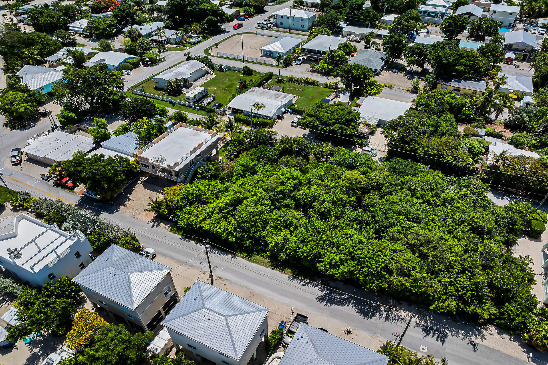 Lakeview And Poinciana Drive Property Photo 15