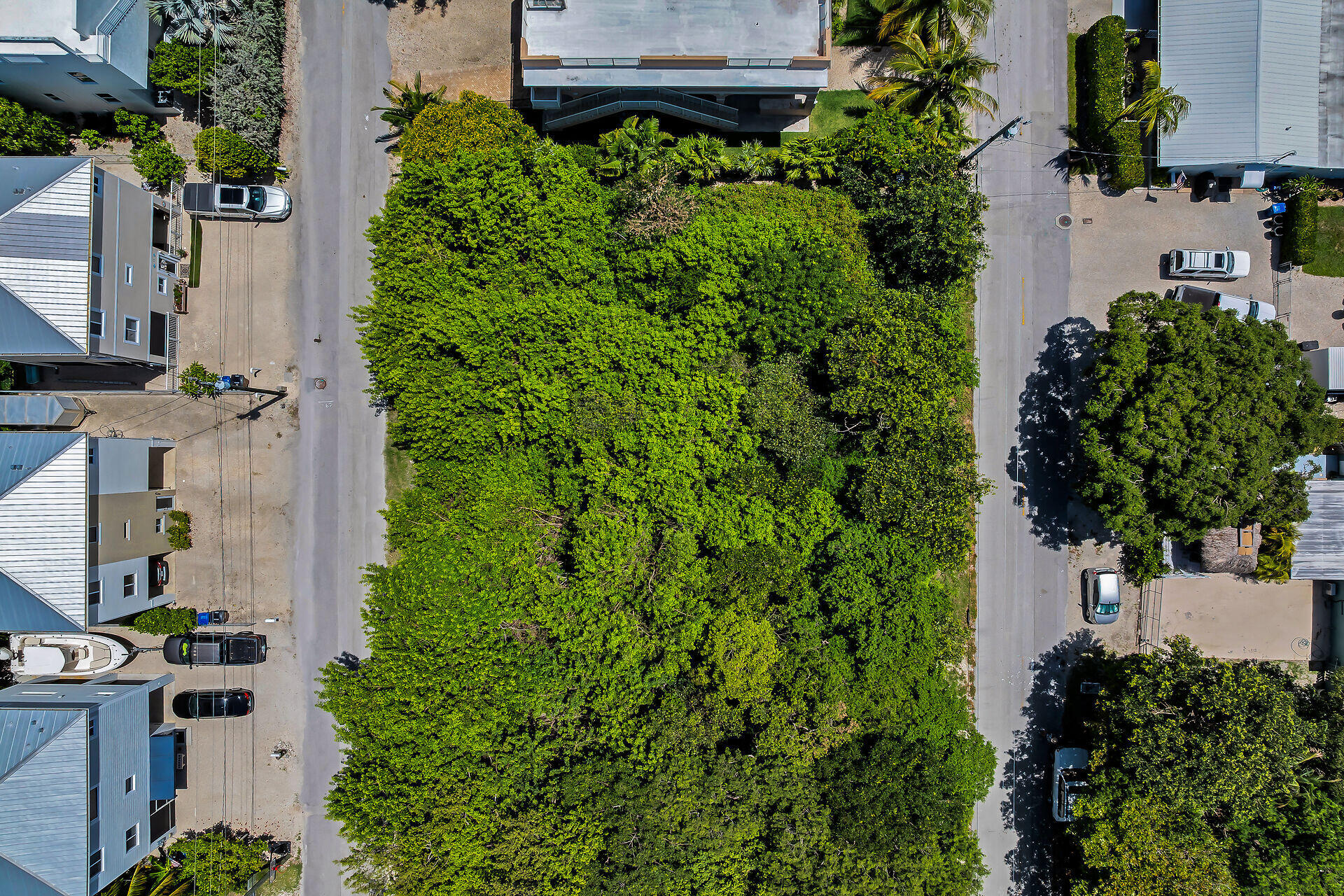 Lakeview And Poinciana Drive Property Photo 19