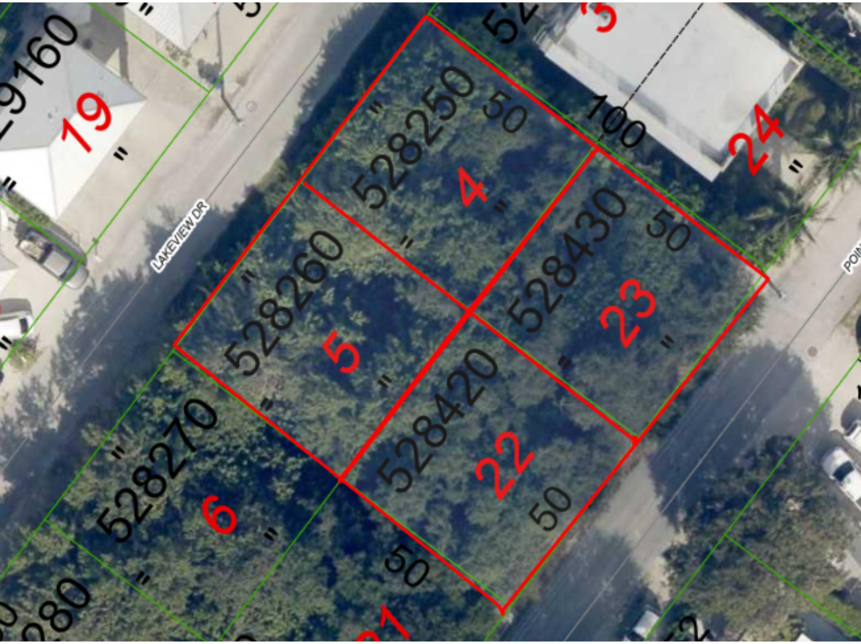 Lakeview And Poinciana Drive Property Photo 24